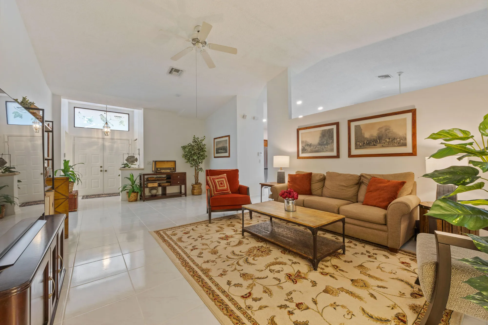 Property Slideshow image 19 of 43 | 4680 catamaran cir, Boynton Beach, FL, 33436