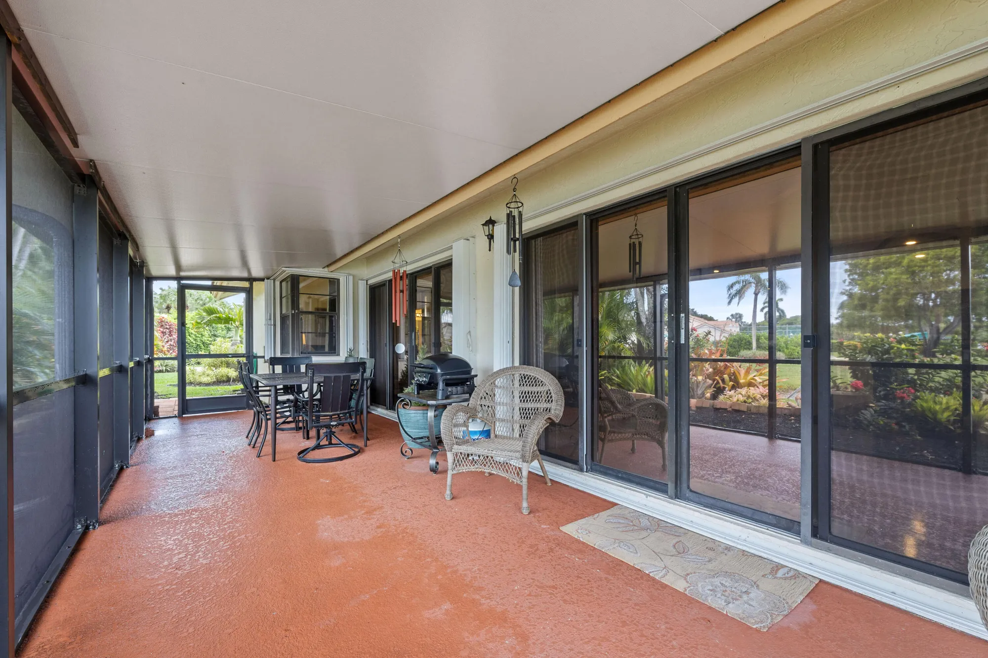 Property Slideshow image 30 of 43 | 4680 catamaran cir, Boynton Beach, FL, 33436