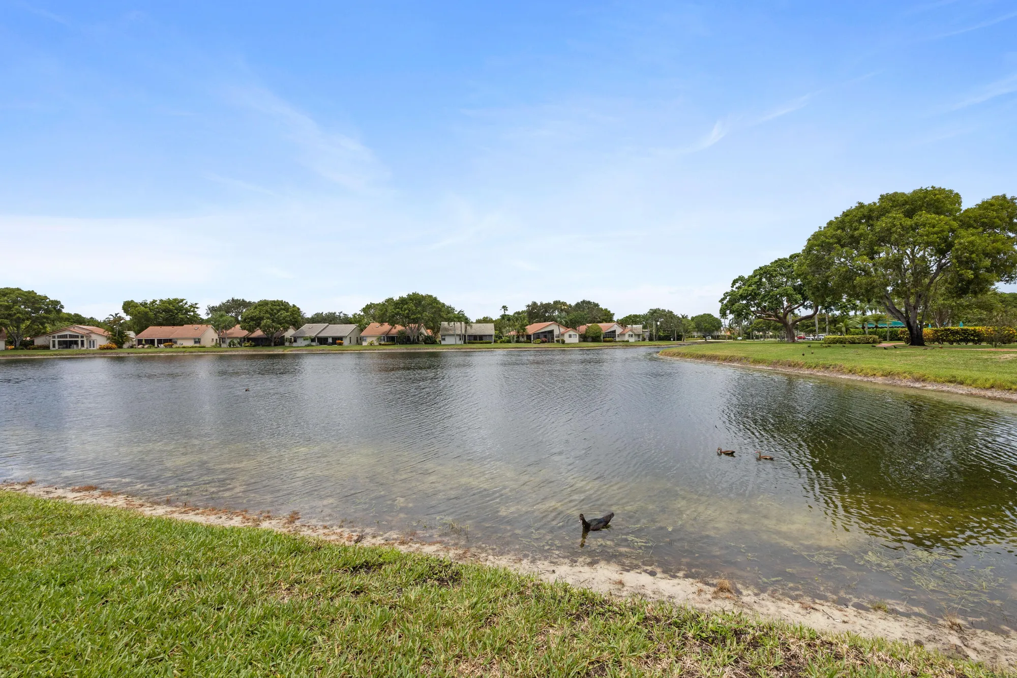 Property Slideshow image 34 of 43 | 4680 catamaran cir, Boynton Beach, FL, 33436