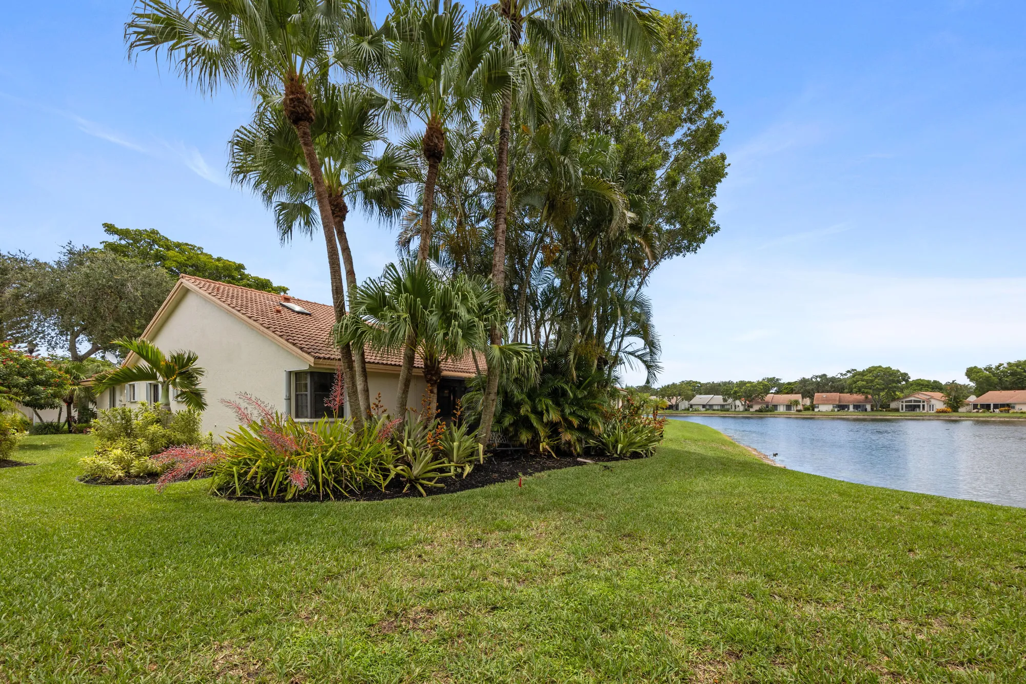Property Slideshow image 33 of 43 | 4680 catamaran cir, Boynton Beach, FL, 33436