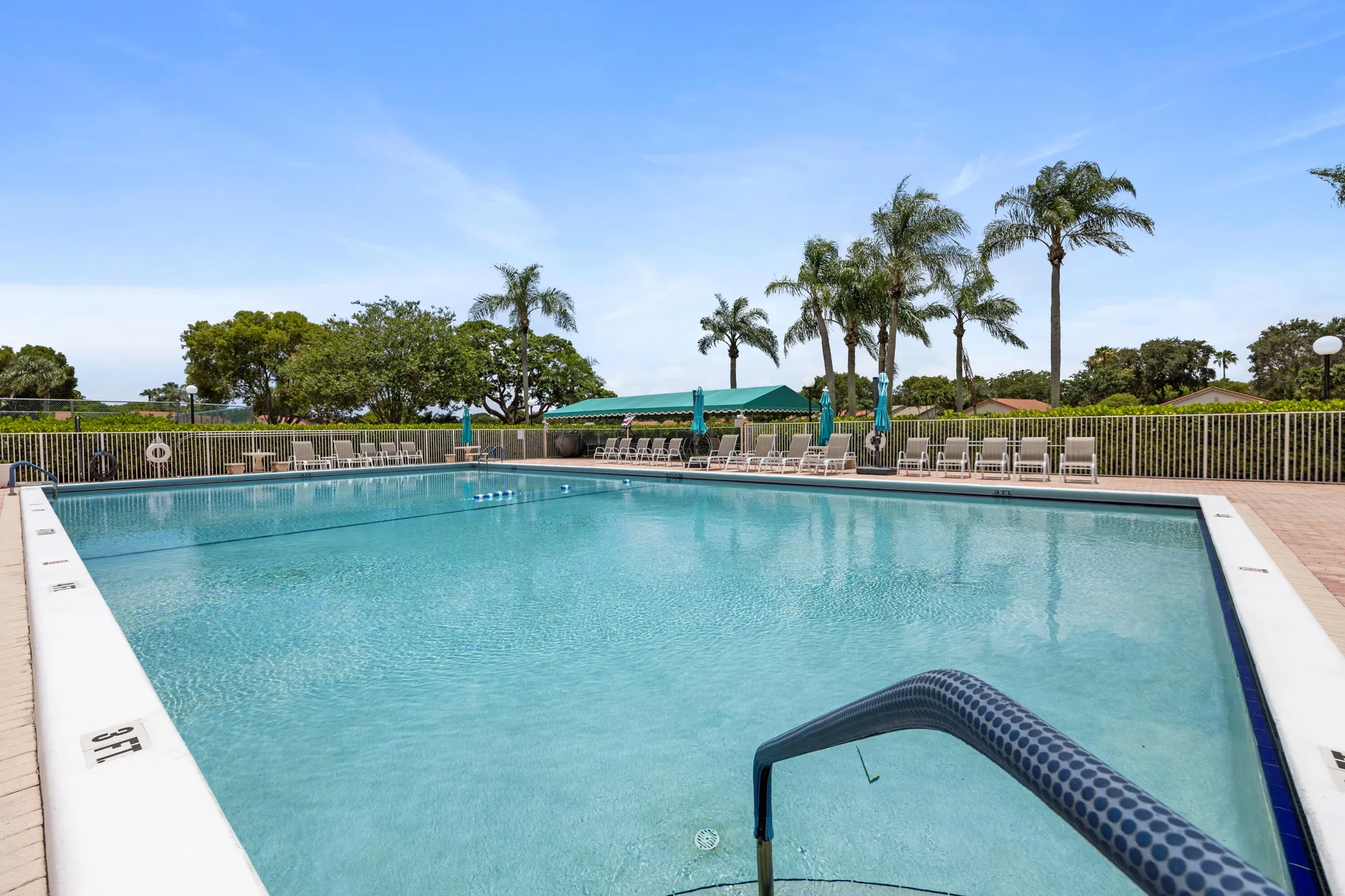 Property Slideshow image 37 of 43 | 4680 catamaran cir, Boynton Beach, FL, 33436