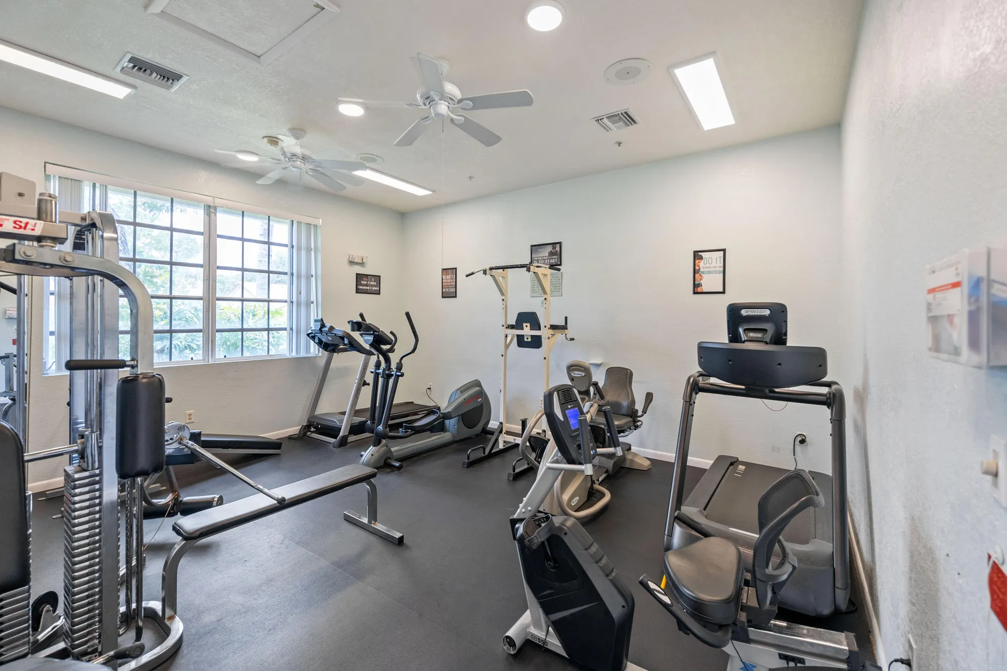 Property Slideshow image 39 of 43 | 4680 catamaran cir, Boynton Beach, FL, 33436