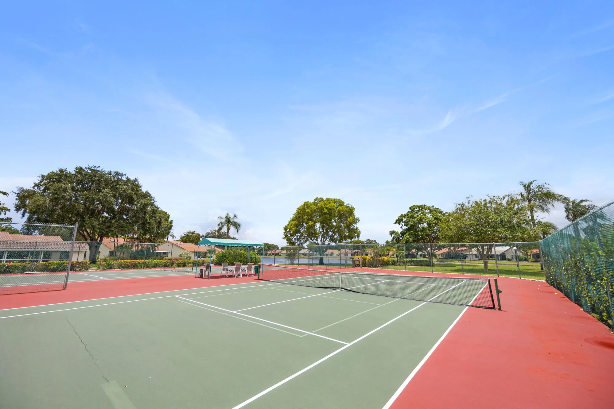 Property Slideshow image 40 of 43 | 4680 catamaran cir, Boynton Beach, FL, 33436