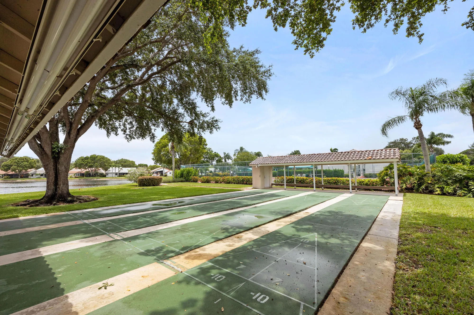 Property Slideshow image 41 of 43 | 4680 catamaran cir, Boynton Beach, FL, 33436