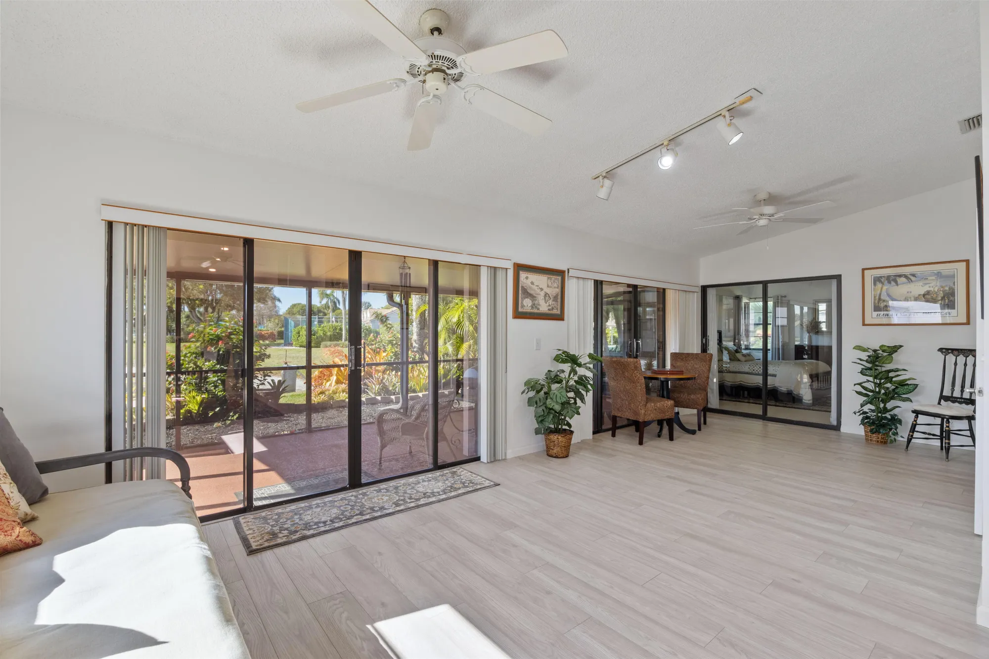 Property Slideshow image 17 of 43 | 4680 catamaran cir, Boynton Beach, FL, 33436