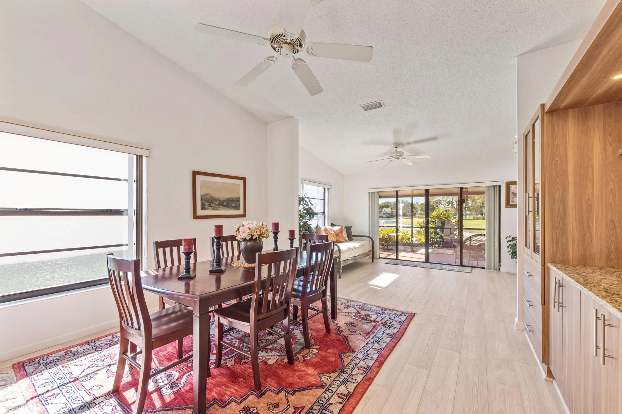 Property Slideshow image 15 of 43 | 4680 catamaran cir, Boynton Beach, FL, 33436