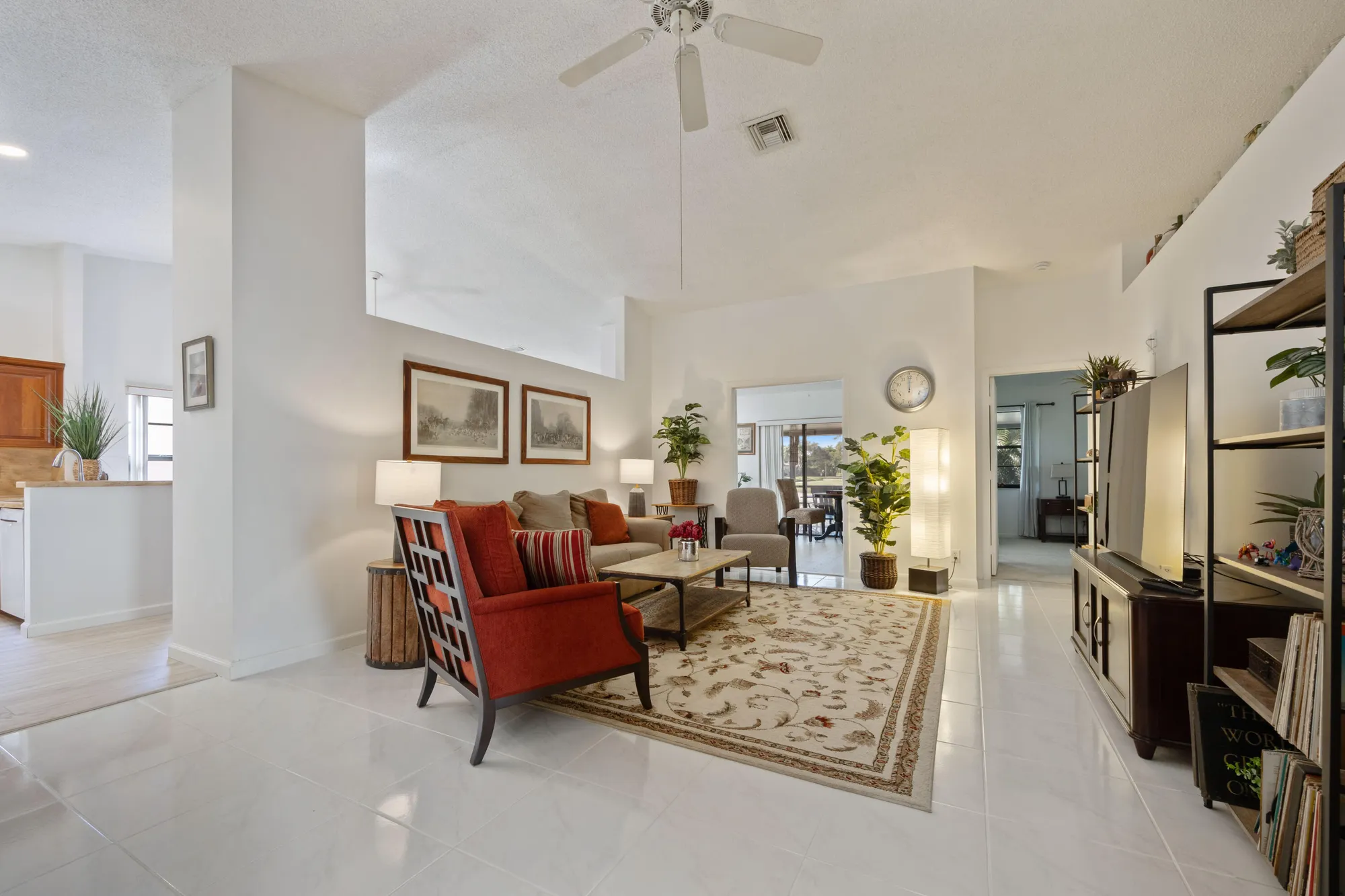 Property Slideshow image 11 of 43 | 4680 catamaran cir, Boynton Beach, FL, 33436