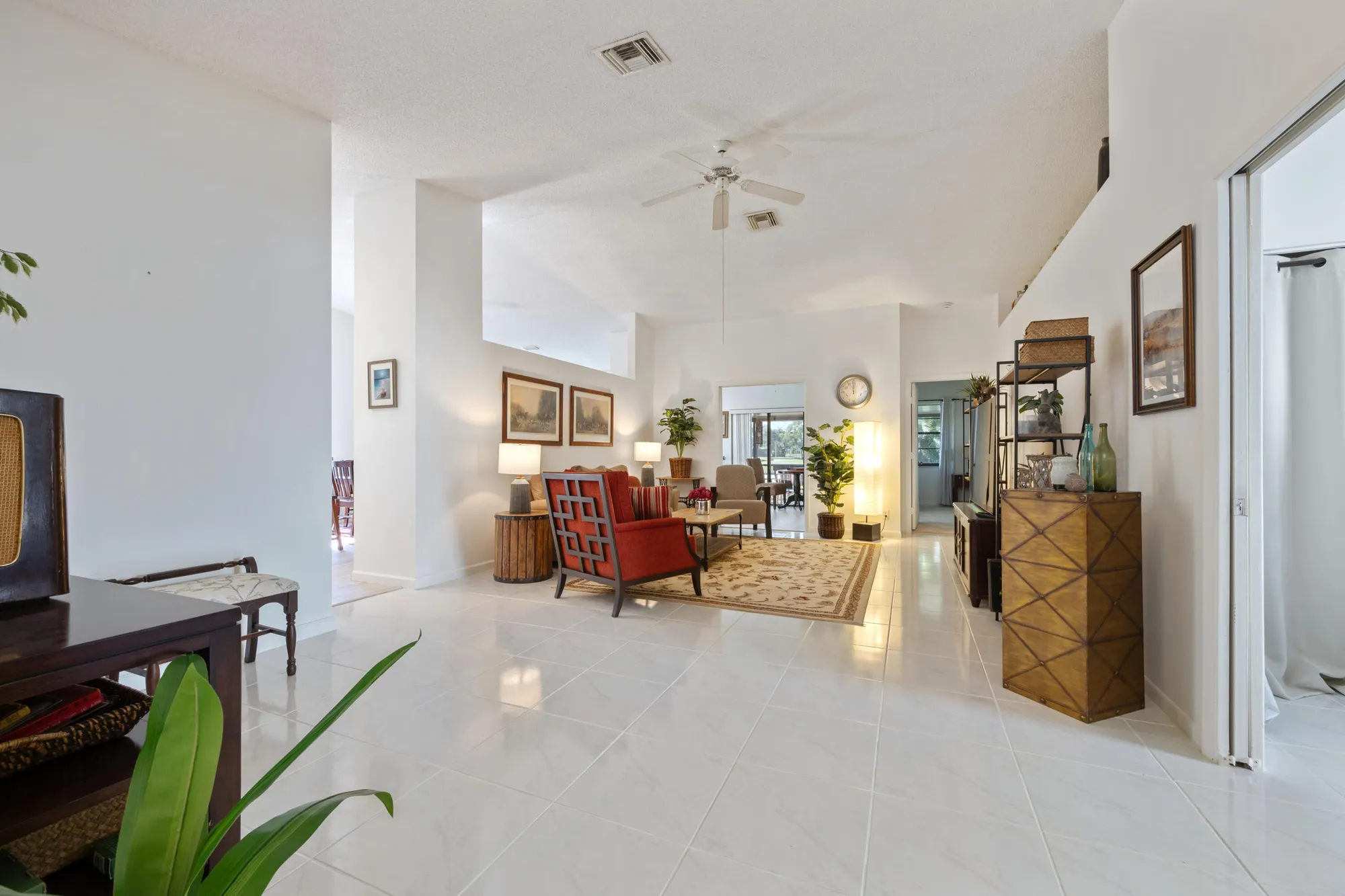 Property Slideshow image 10 of 43 | 4680 catamaran cir, Boynton Beach, FL, 33436