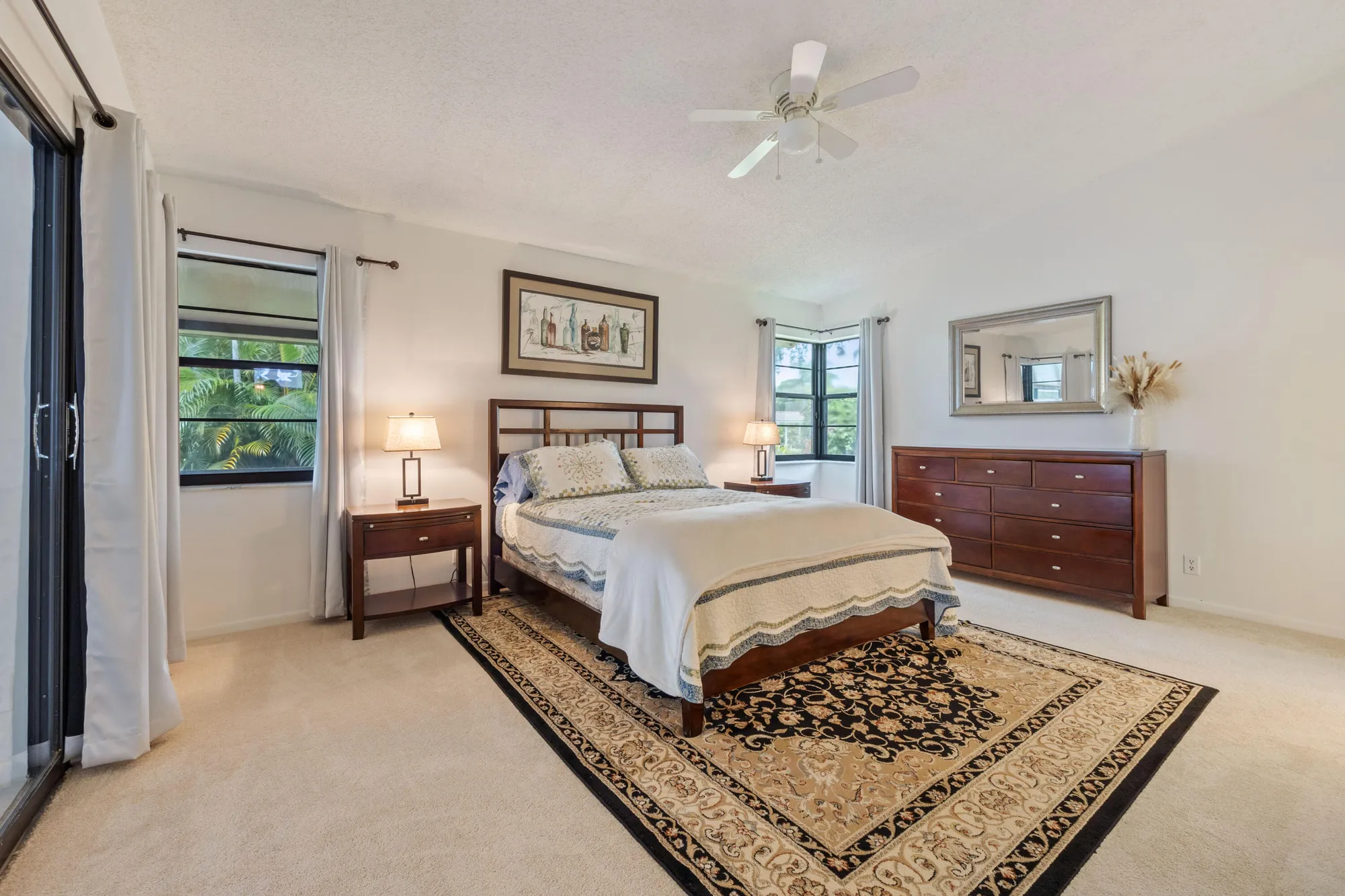 Property Slideshow image 21 of 43 | 4680 catamaran cir, Boynton Beach, FL, 33436