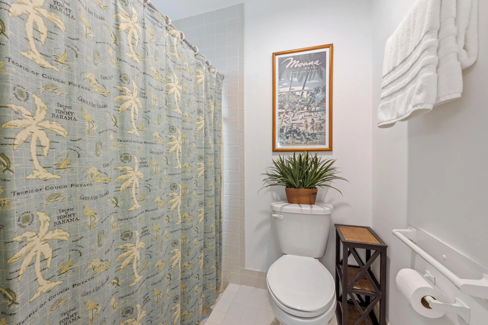 Property Slideshow image 24 of 43 | 4680 catamaran cir, Boynton Beach, FL, 33436