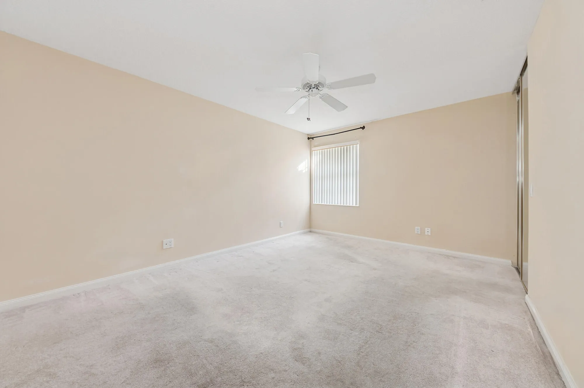 Property Slideshow image 13 of 42 | 7108 gila ln, West Palm Beach, FL, 33411