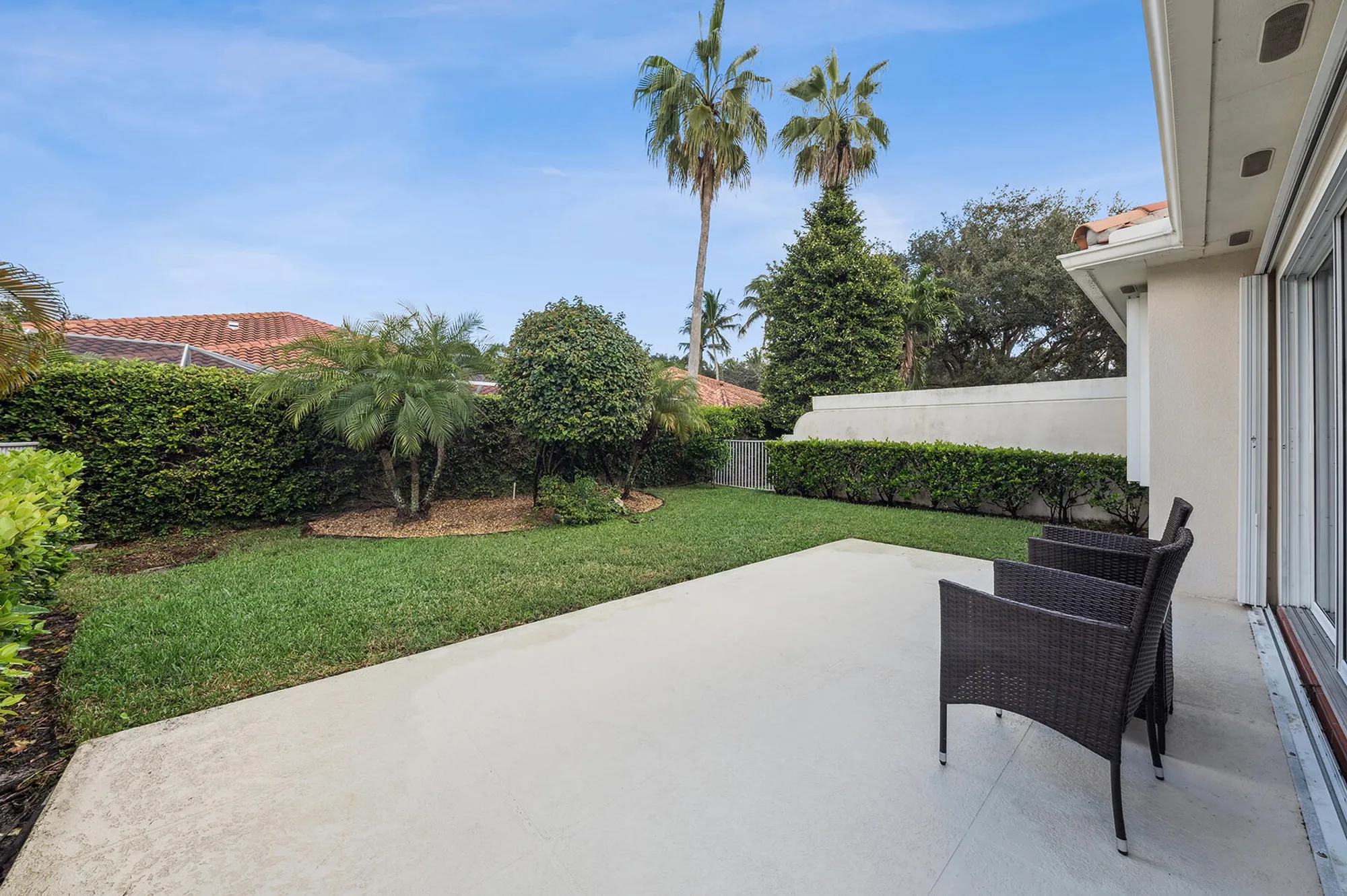 Property Slideshow image 16 of 42 | 7108 gila ln, West Palm Beach, FL, 33411