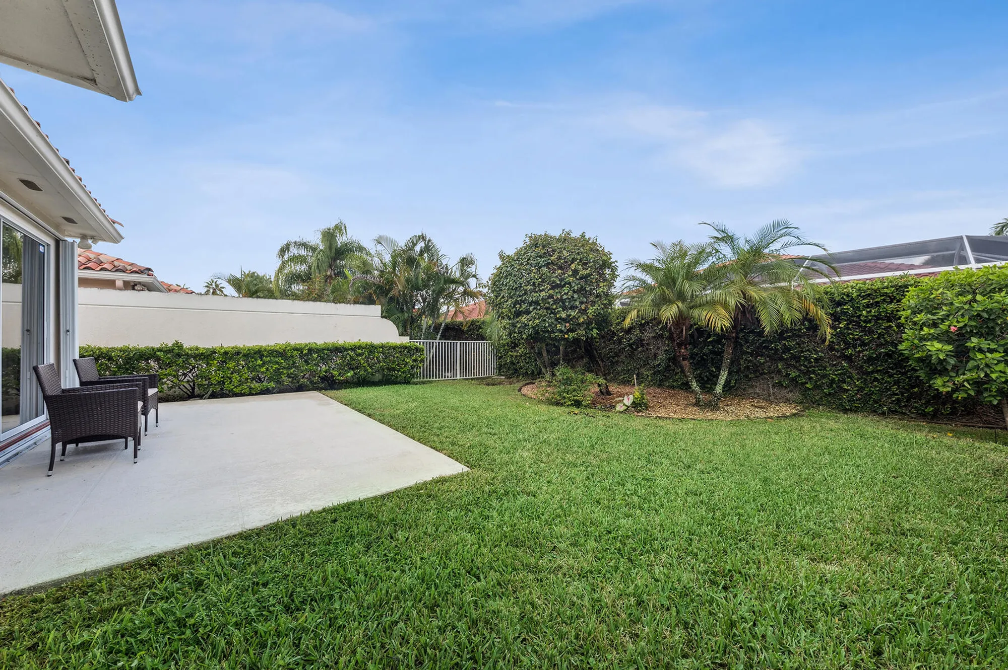 Property Slideshow image 17 of 42 | 7108 gila ln, West Palm Beach, FL, 33411