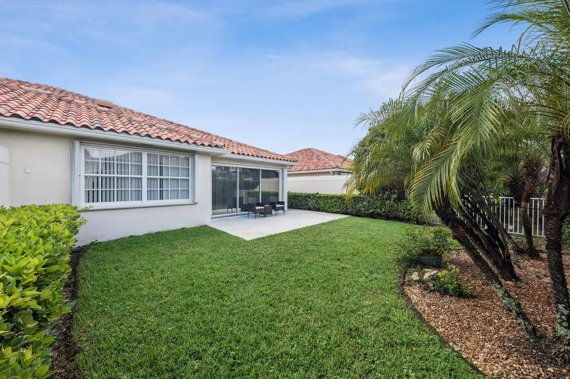Property Slideshow image 18 of 42 | 7108 gila ln, West Palm Beach, FL, 33411