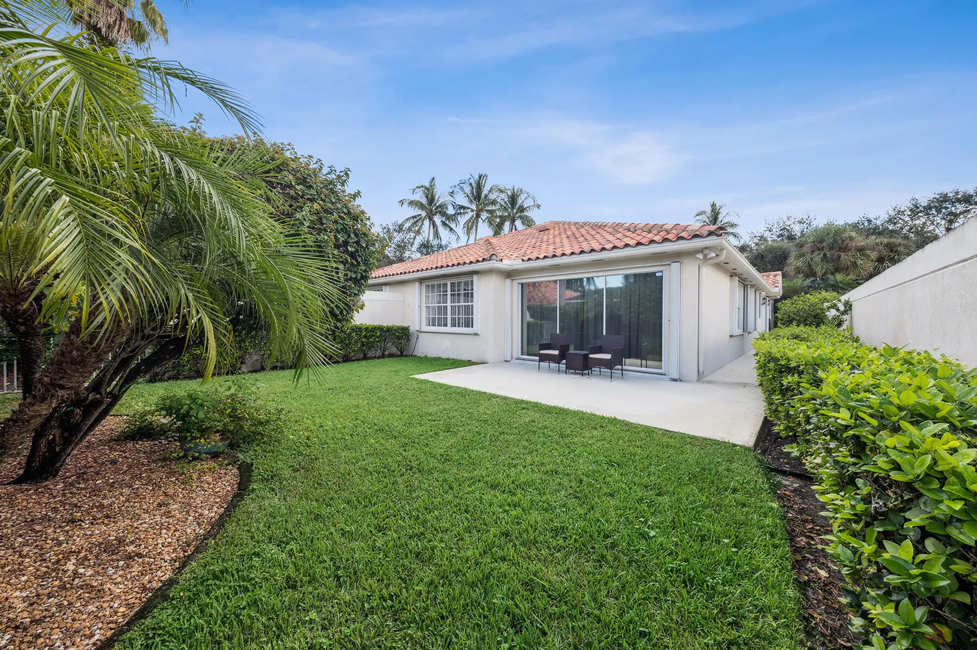 Property Slideshow image 19 of 42 | 7108 gila ln, West Palm Beach, FL, 33411