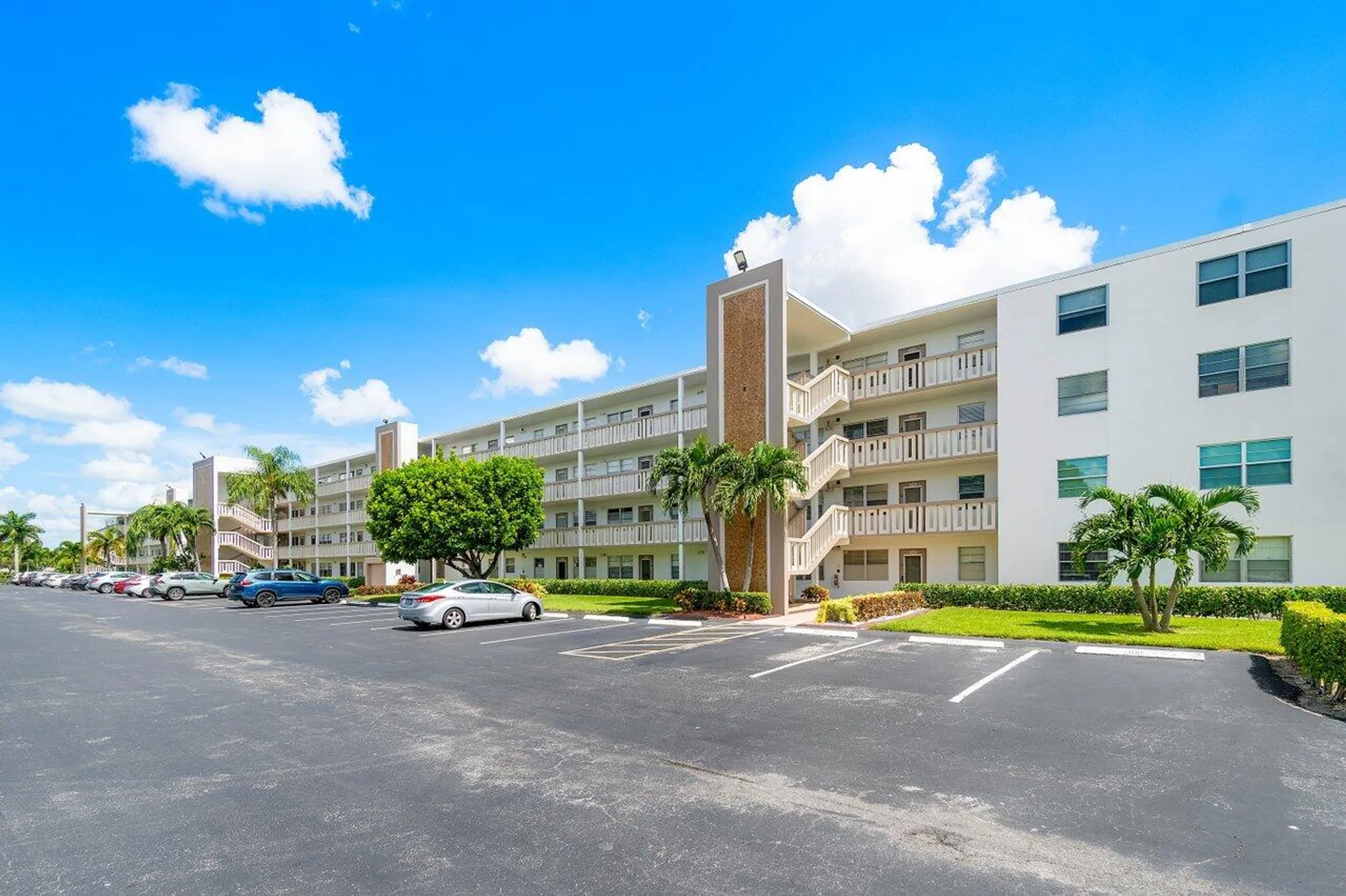 Property Slideshow image 26 of 33 | 2046 rexford c, Boca Raton, FL, 33434