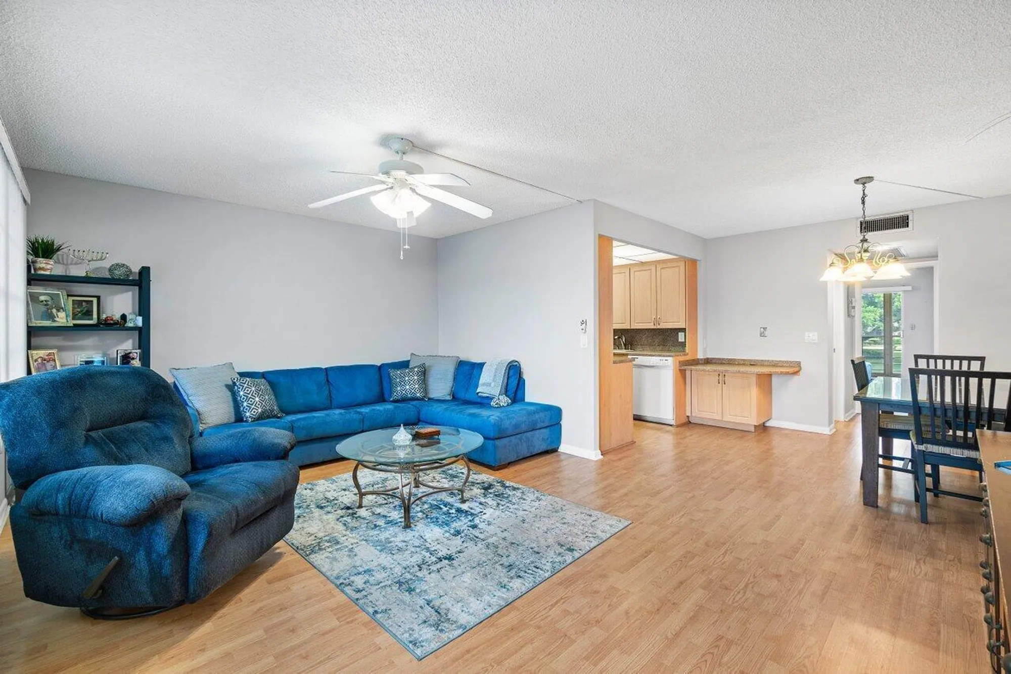 Property Slideshow image 3 of 33 | 2046 rexford c, Boca Raton, FL, 33434