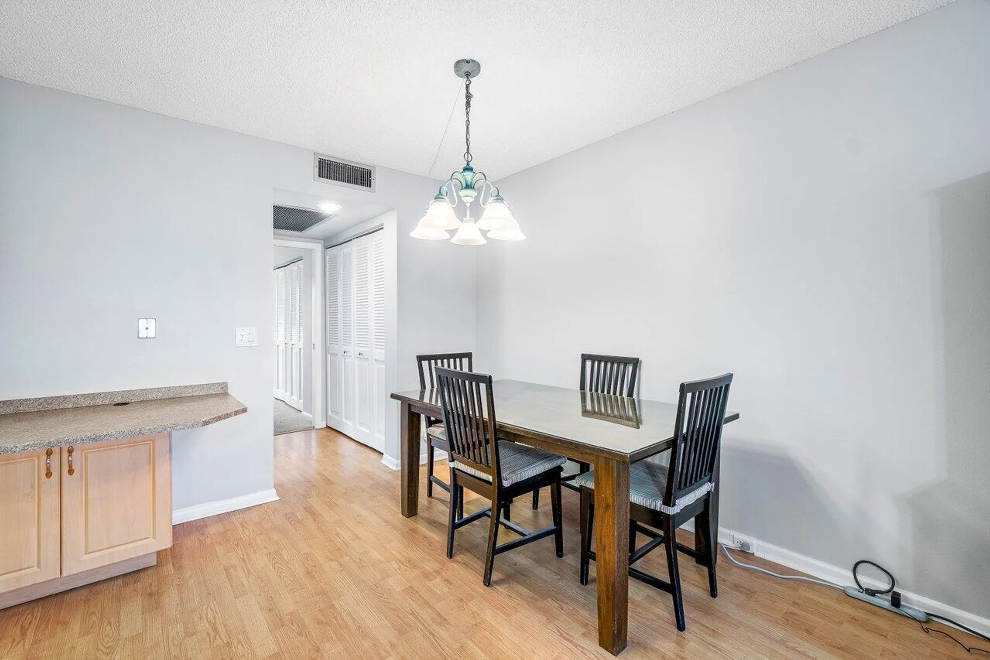 Property Slideshow image 9 of 33 | 2046 rexford c, Boca Raton, FL, 33434