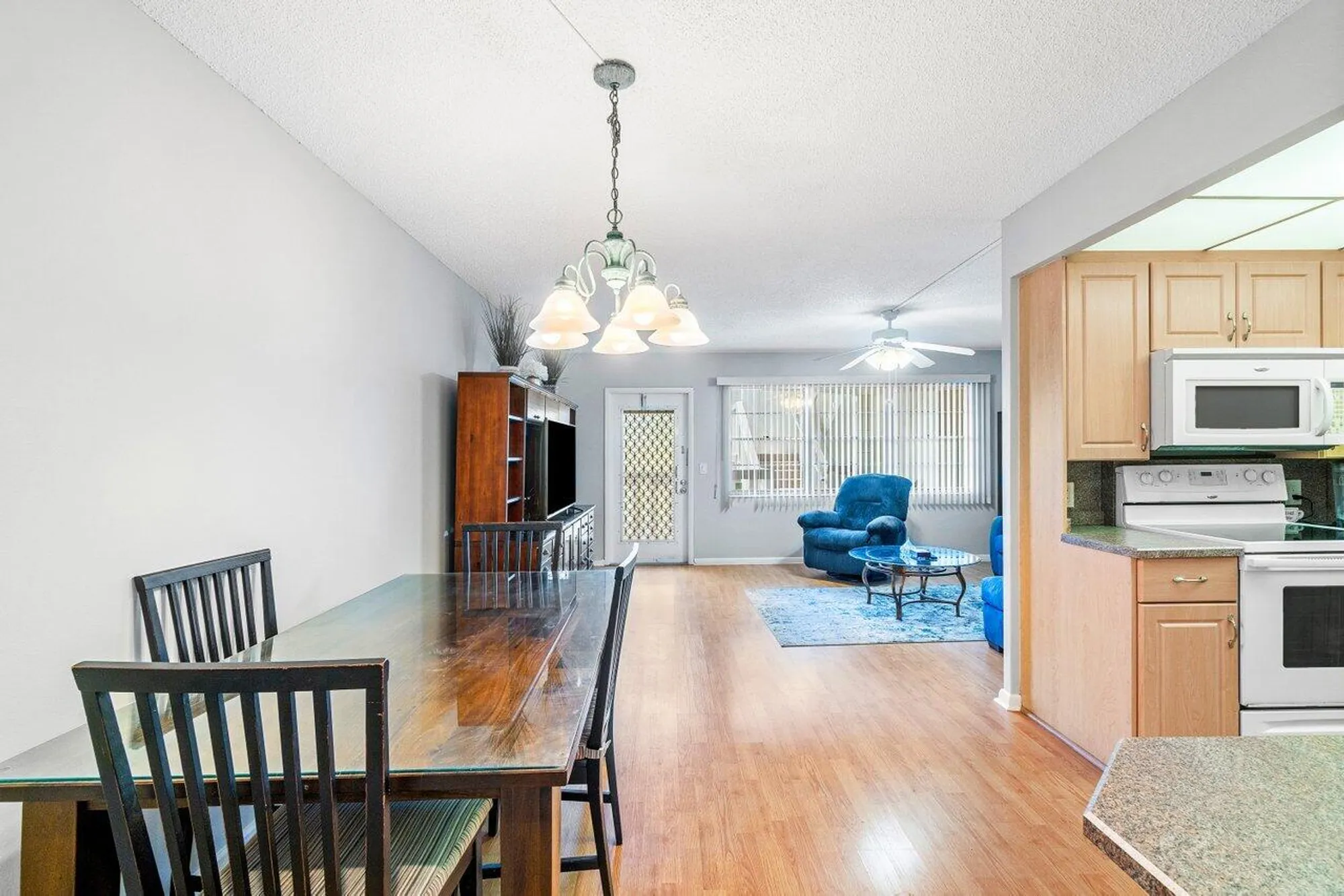 Property Slideshow image 10 of 33 | 2046 rexford c, Boca Raton, FL, 33434