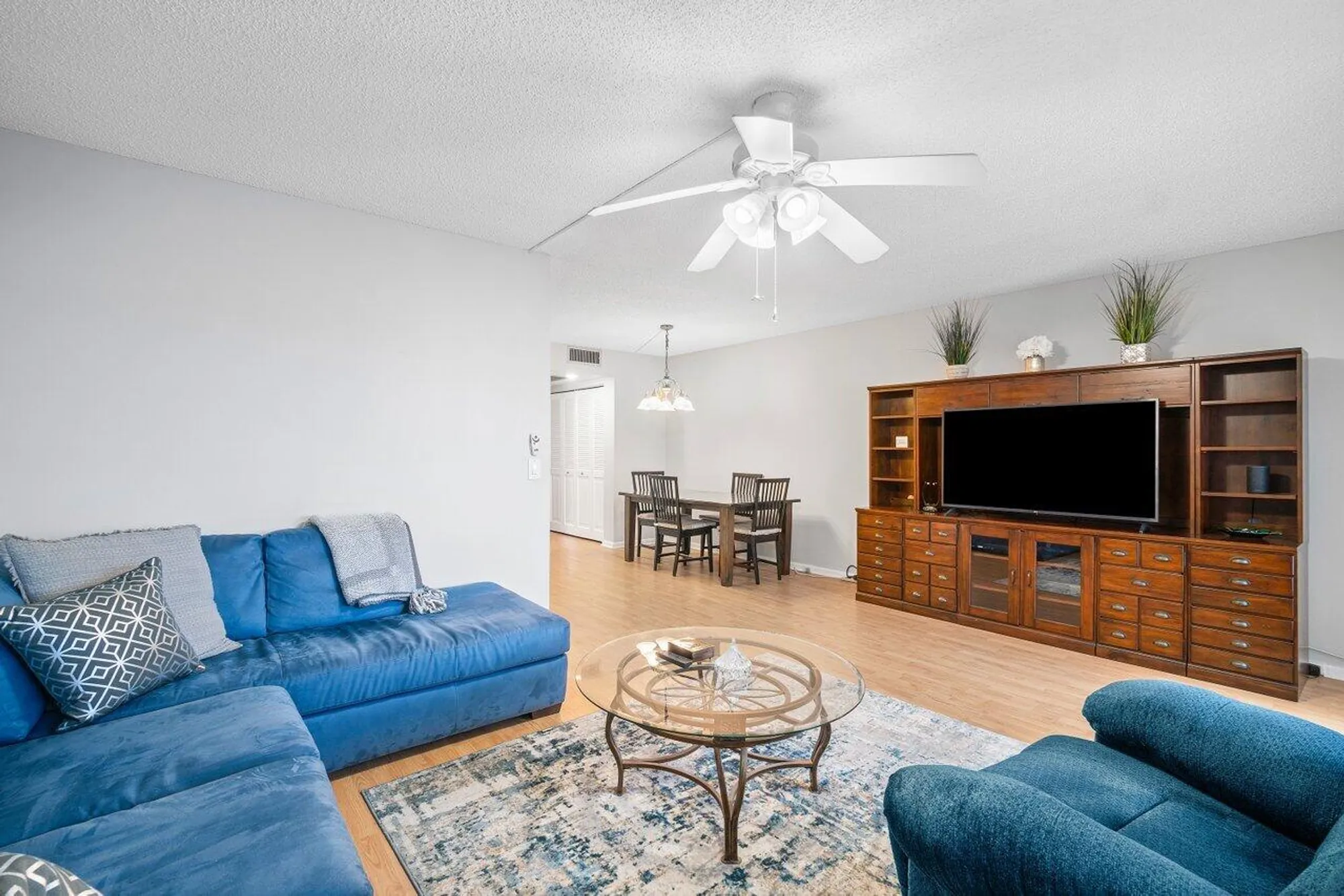 Property Slideshow image 4 of 33 | 2046 rexford c, Boca Raton, FL, 33434