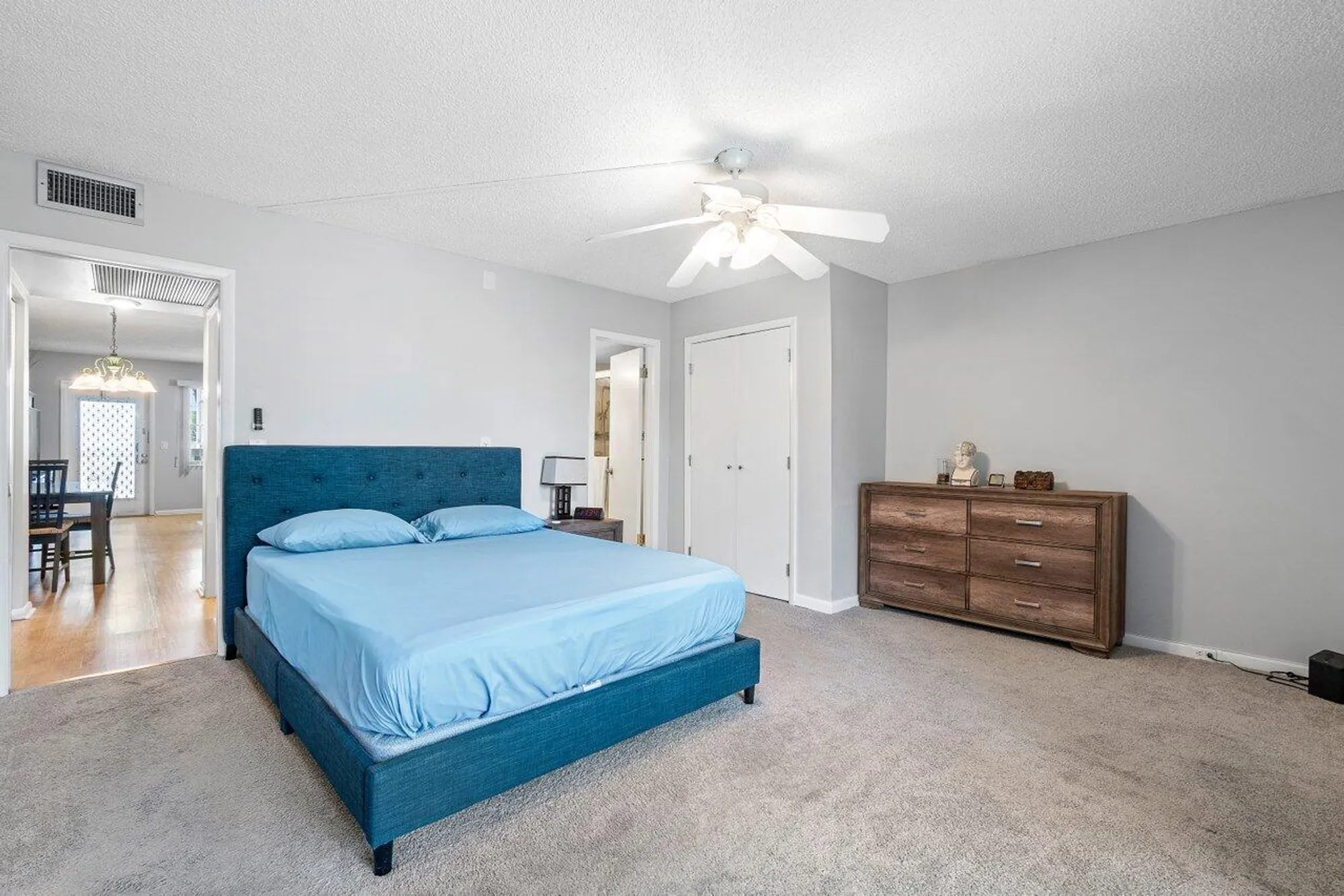 Property Slideshow image 12 of 33 | 2046 rexford c, Boca Raton, FL, 33434