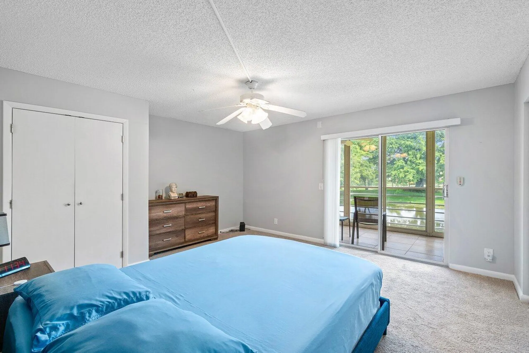 Property Slideshow image 13 of 33 | 2046 rexford c, Boca Raton, FL, 33434