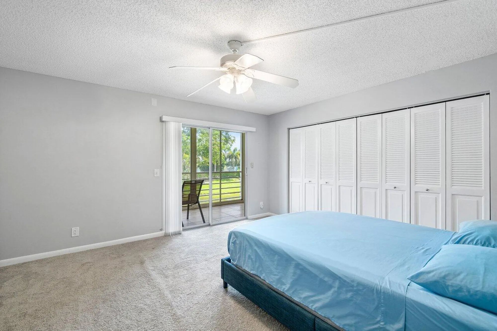 Property Slideshow image 15 of 33 | 2046 rexford c, Boca Raton, FL, 33434