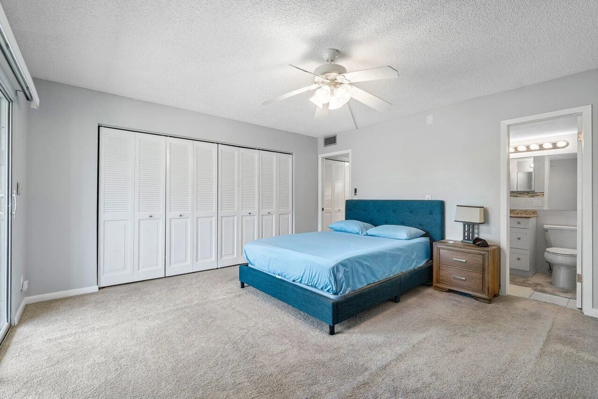 Property Slideshow image 14 of 33 | 2046 rexford c, Boca Raton, FL, 33434