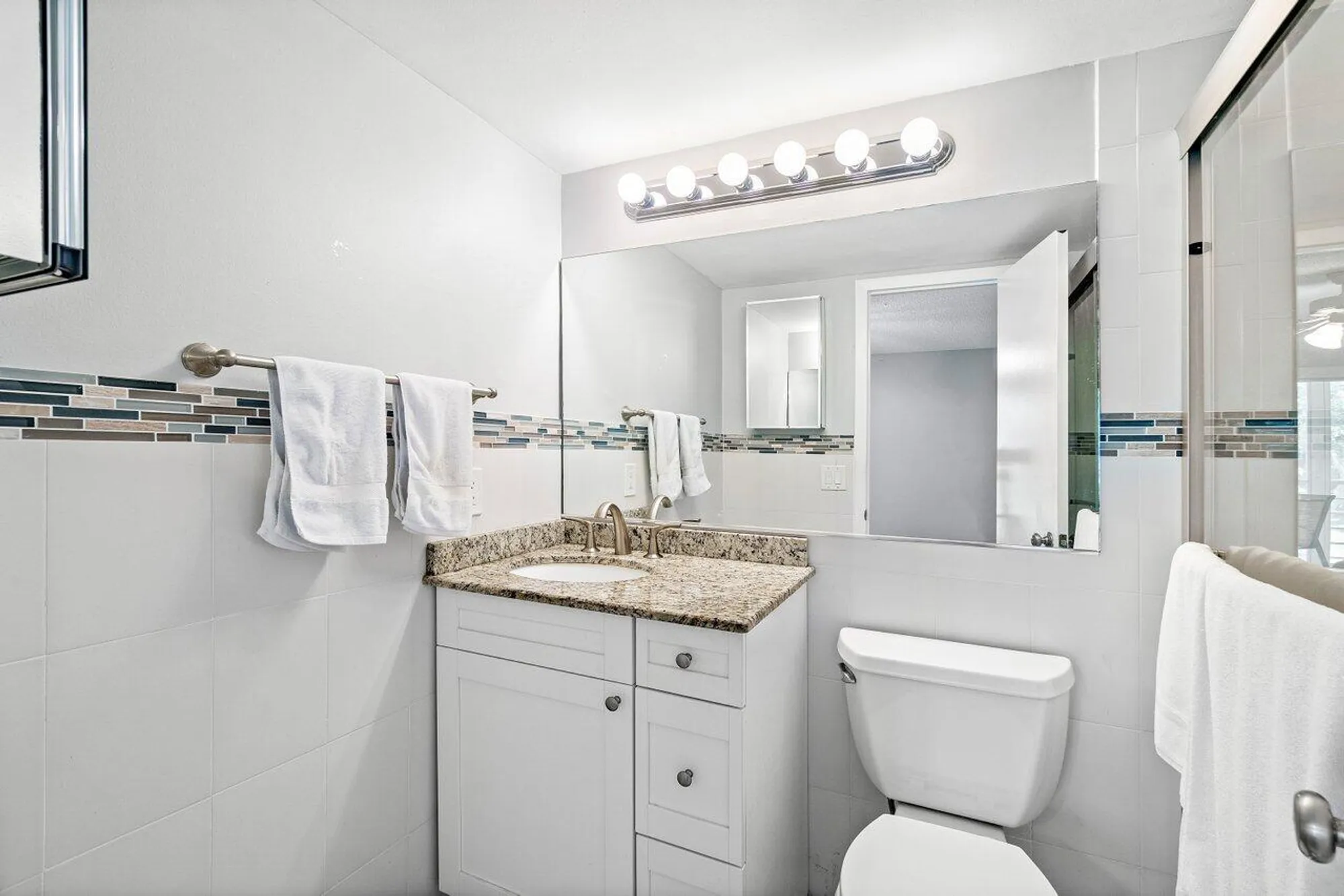 Property Slideshow image 16 of 33 | 2046 rexford c, Boca Raton, FL, 33434