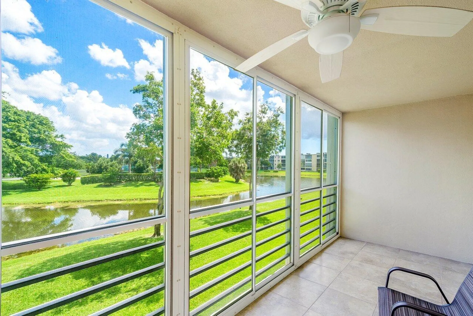 Property Slideshow image 20 of 33 | 2046 rexford c, Boca Raton, FL, 33434