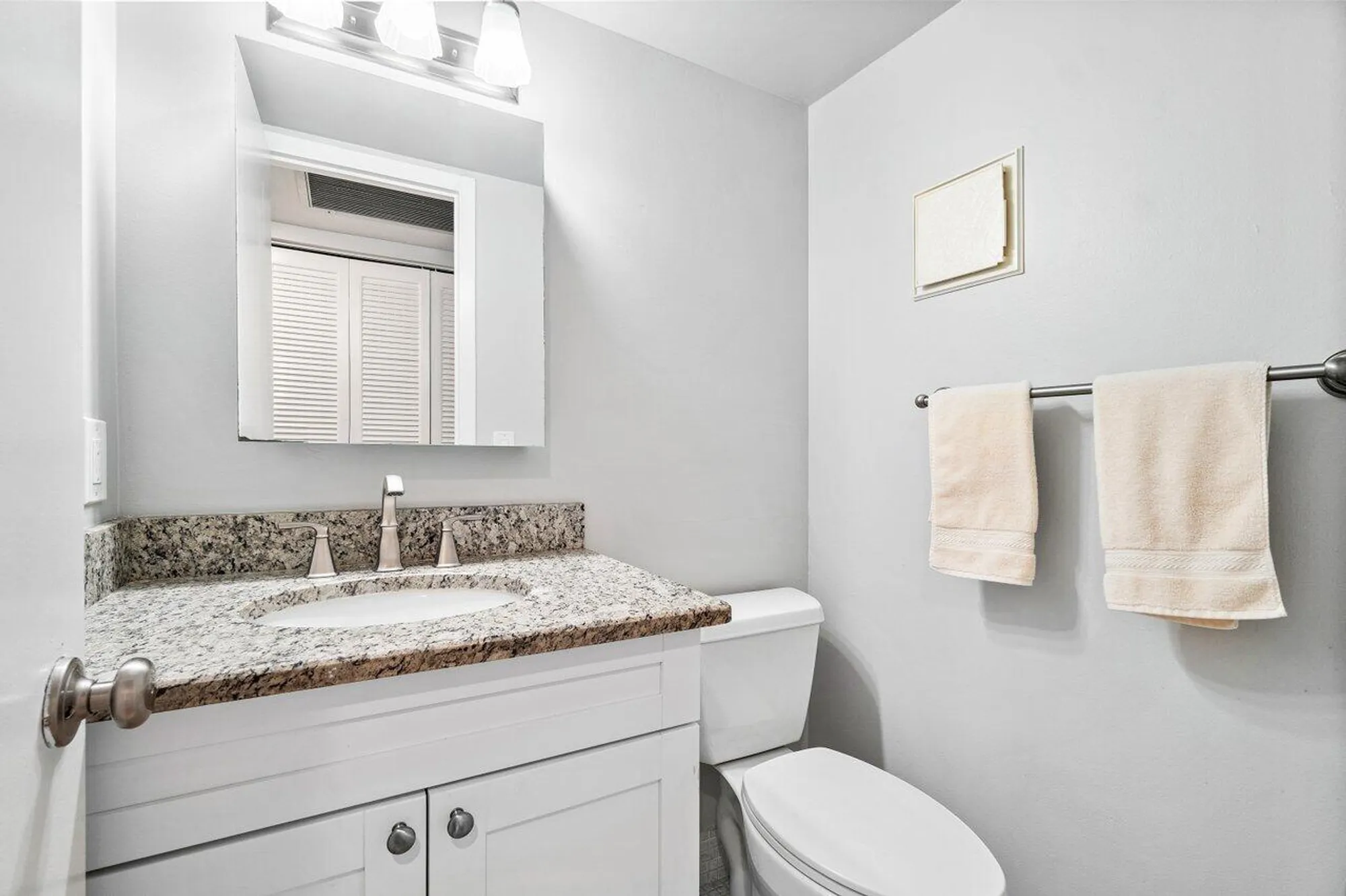 Property Slideshow image 11 of 33 | 2046 rexford c, Boca Raton, FL, 33434