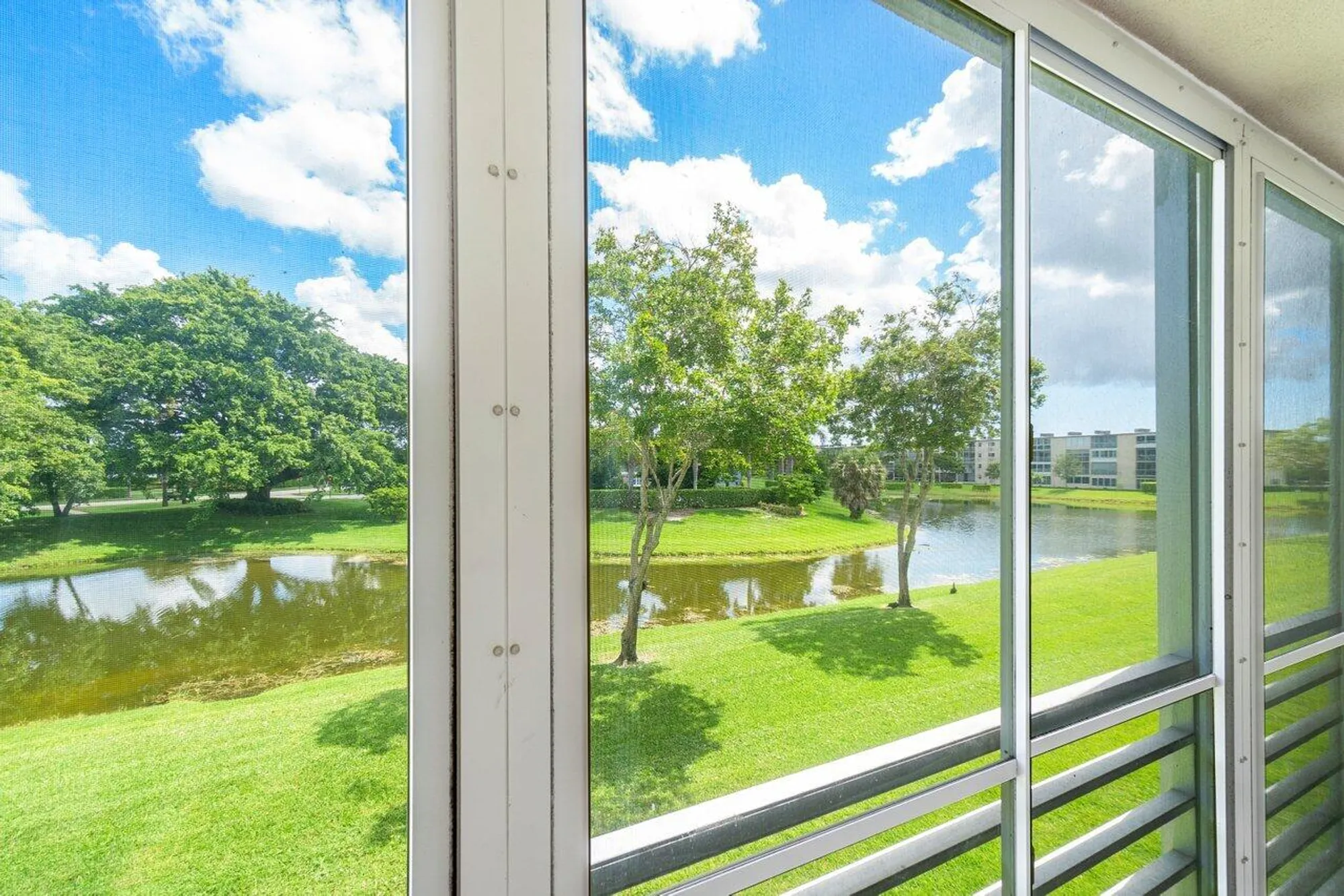 Property Slideshow image 19 of 33 | 2046 rexford c, Boca Raton, FL, 33434