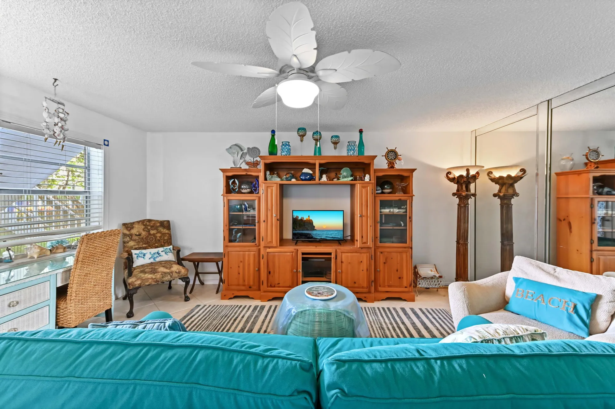 Property Slideshow image 5 of 42 | 98 flanders c, Delray Beach, FL, 33484