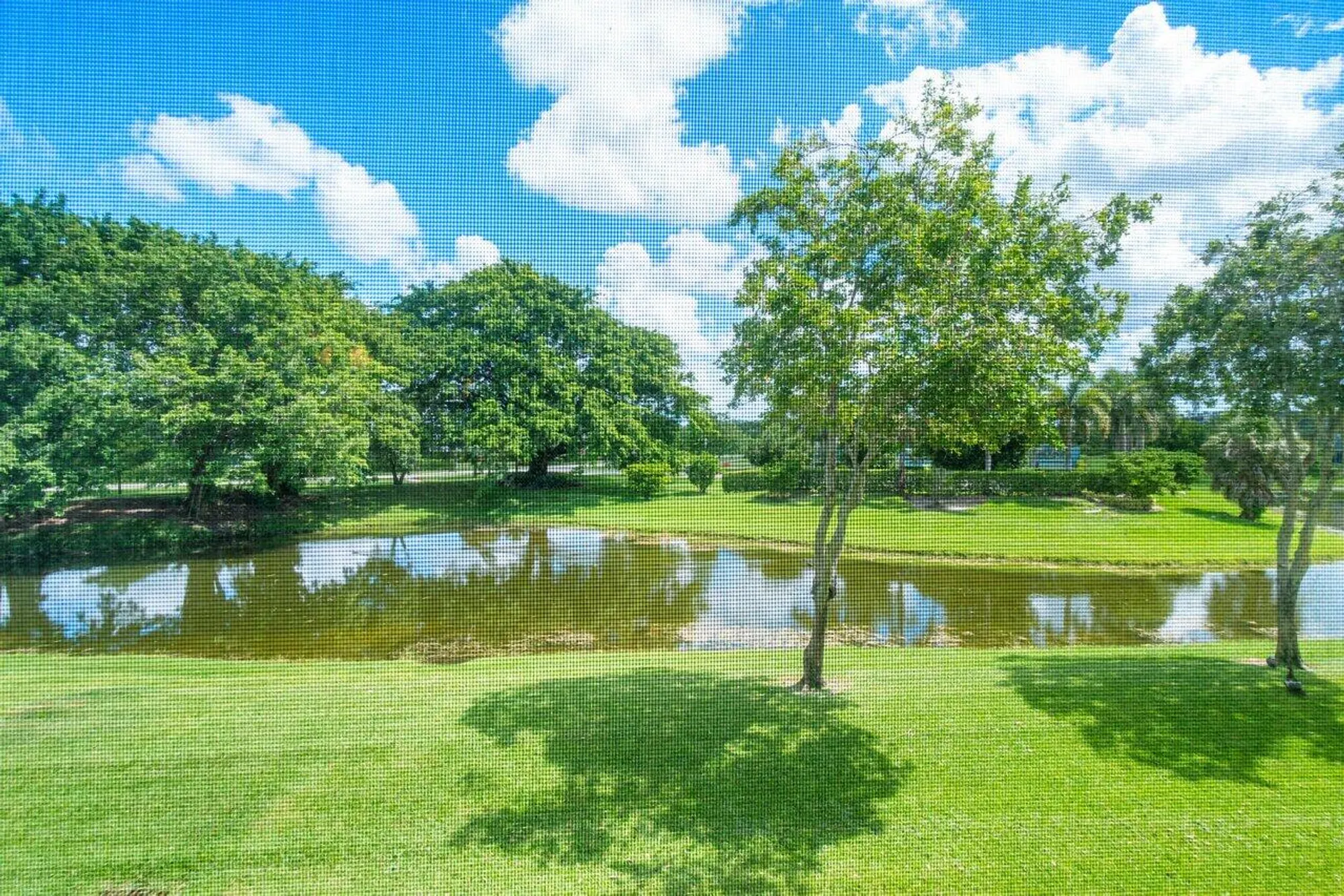 Property Slideshow image 21 of 33 | 2046 rexford c, Boca Raton, FL, 33434