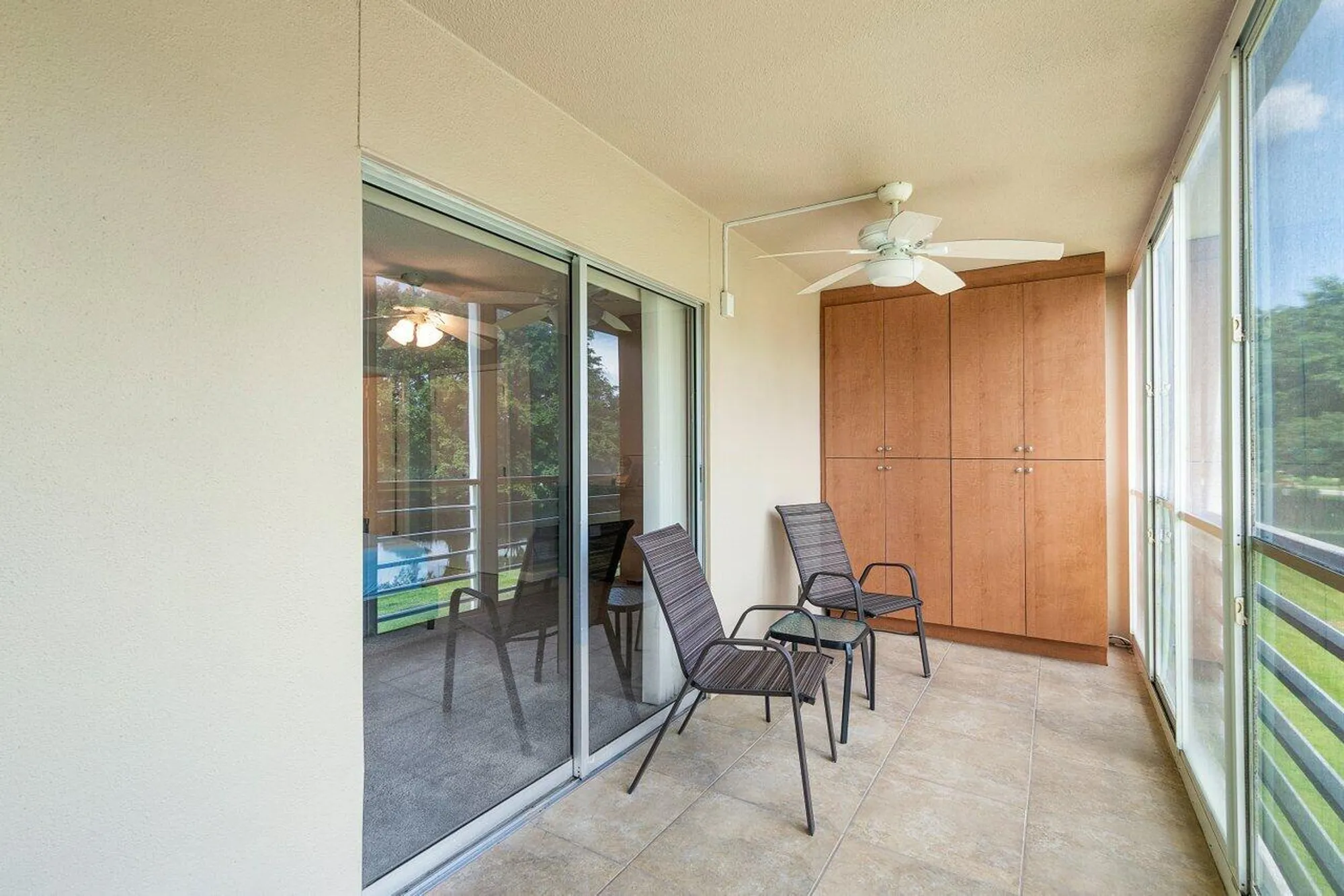 Property Slideshow image 18 of 33 | 2046 rexford c, Boca Raton, FL, 33434