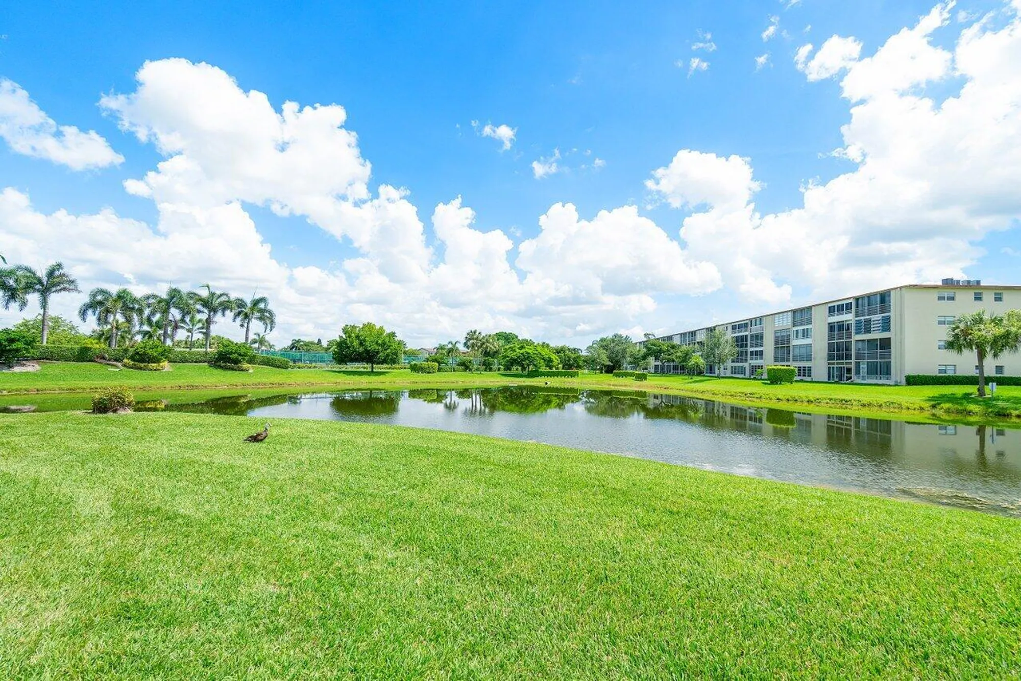 Property Slideshow image 27 of 33 | 2046 rexford c, Boca Raton, FL, 33434