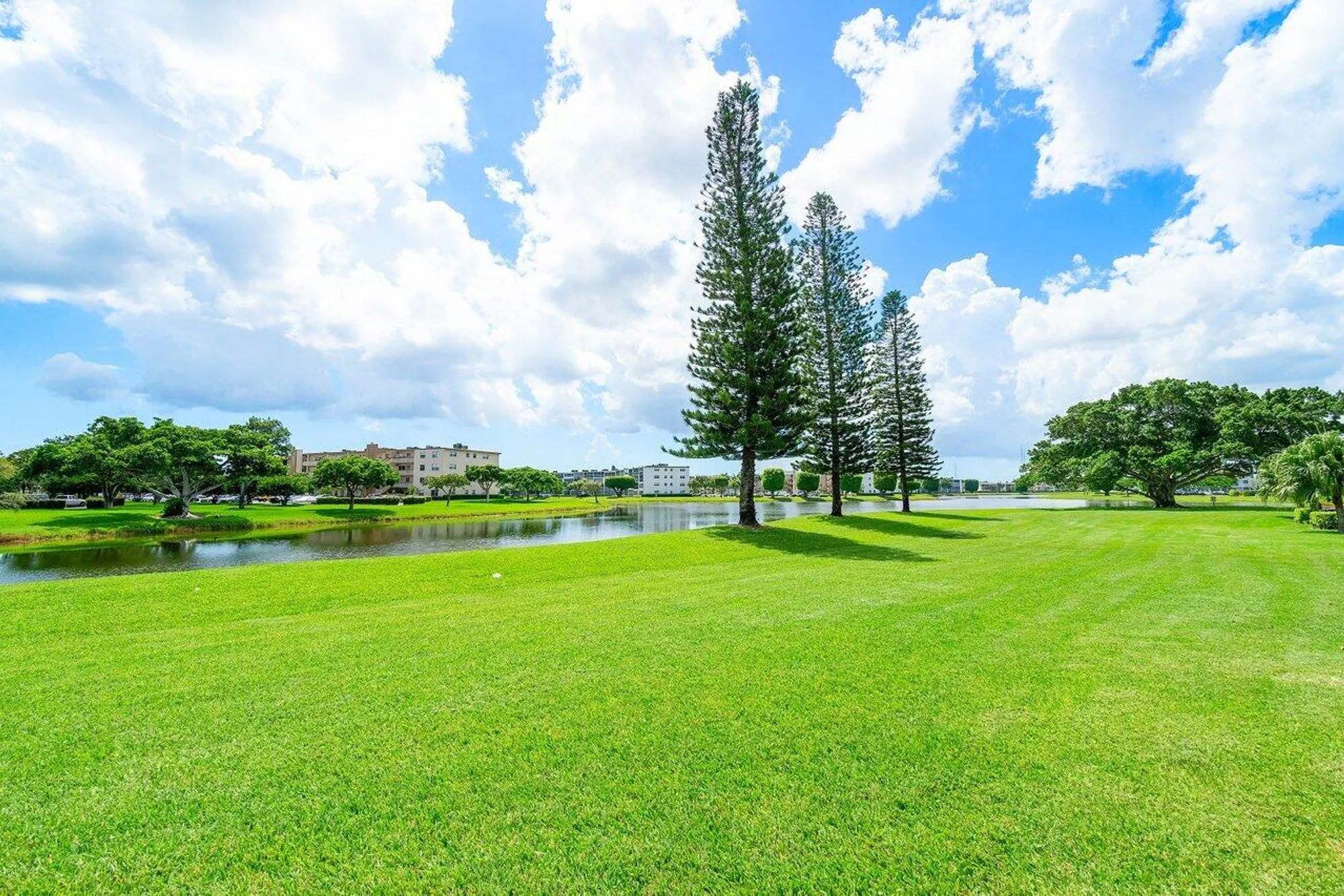 Property Slideshow image 22 of 33 | 2046 rexford c, Boca Raton, FL, 33434