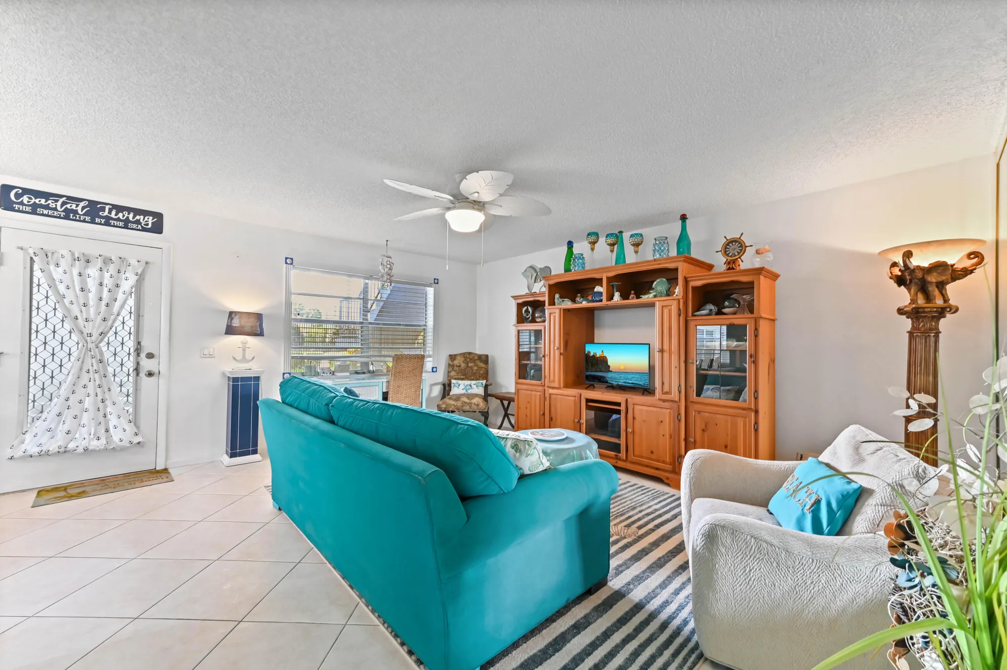 Property Slideshow image 6 of 42 | 98 flanders c, Delray Beach, FL, 33484