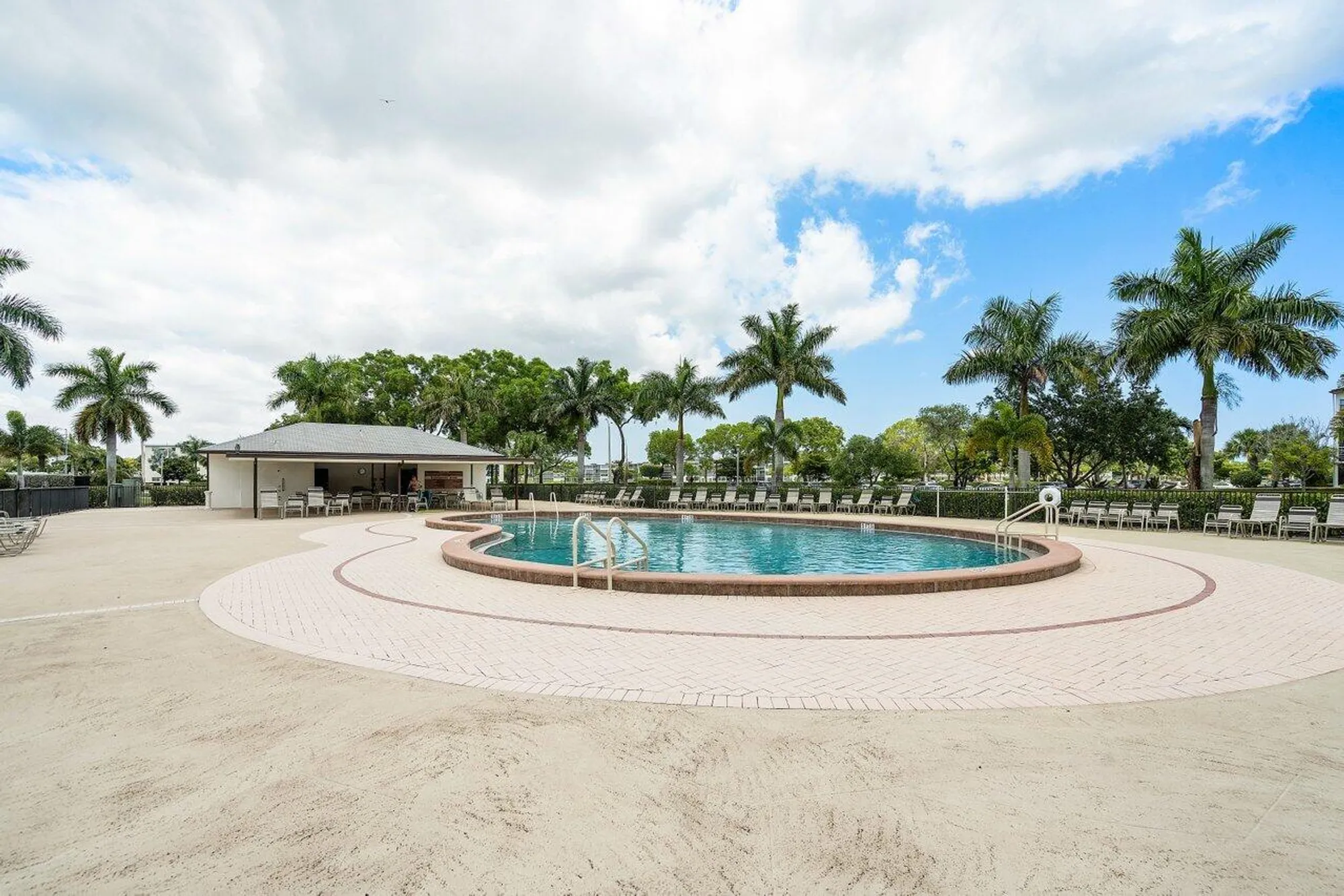 Property Slideshow image 33 of 33 | 2046 rexford c, Boca Raton, FL, 33434