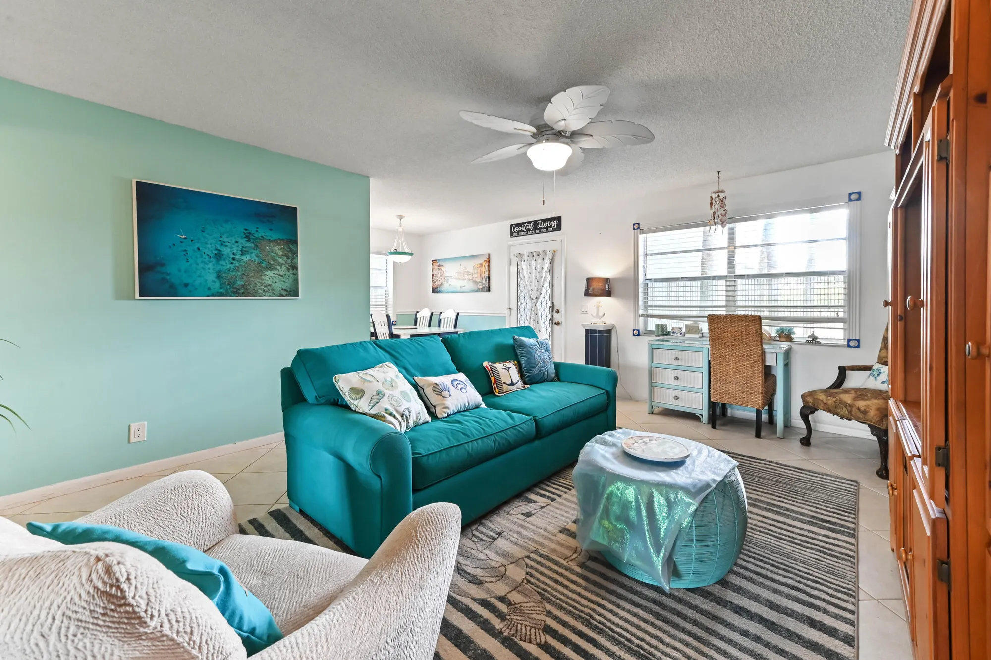 Property Slideshow image 7 of 42 | 98 flanders c, Delray Beach, FL, 33484