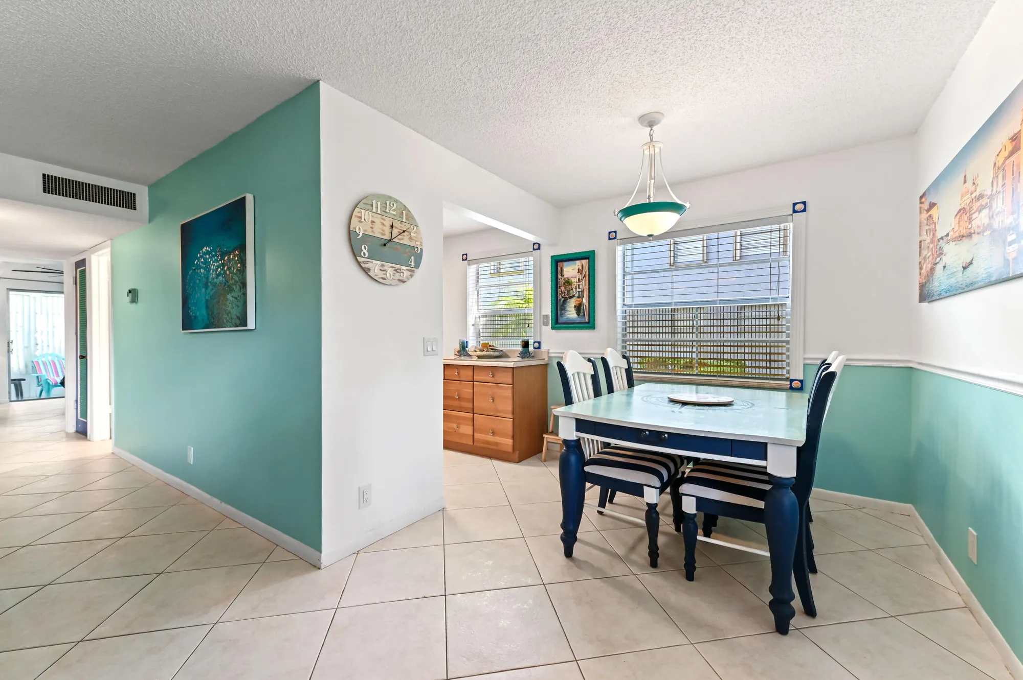 Property Slideshow image 9 of 42 | 98 flanders c, Delray Beach, FL, 33484