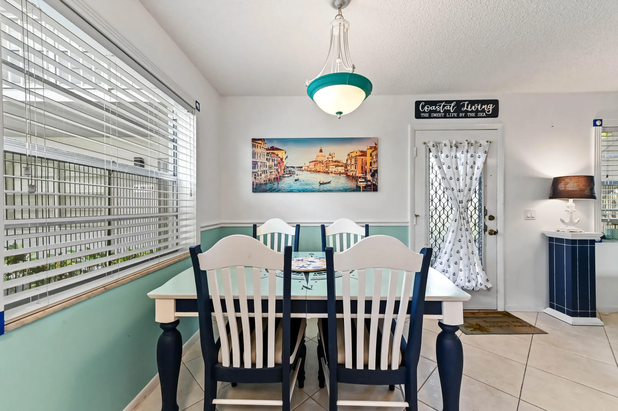 Property Slideshow image 10 of 42 | 98 flanders c, Delray Beach, FL, 33484