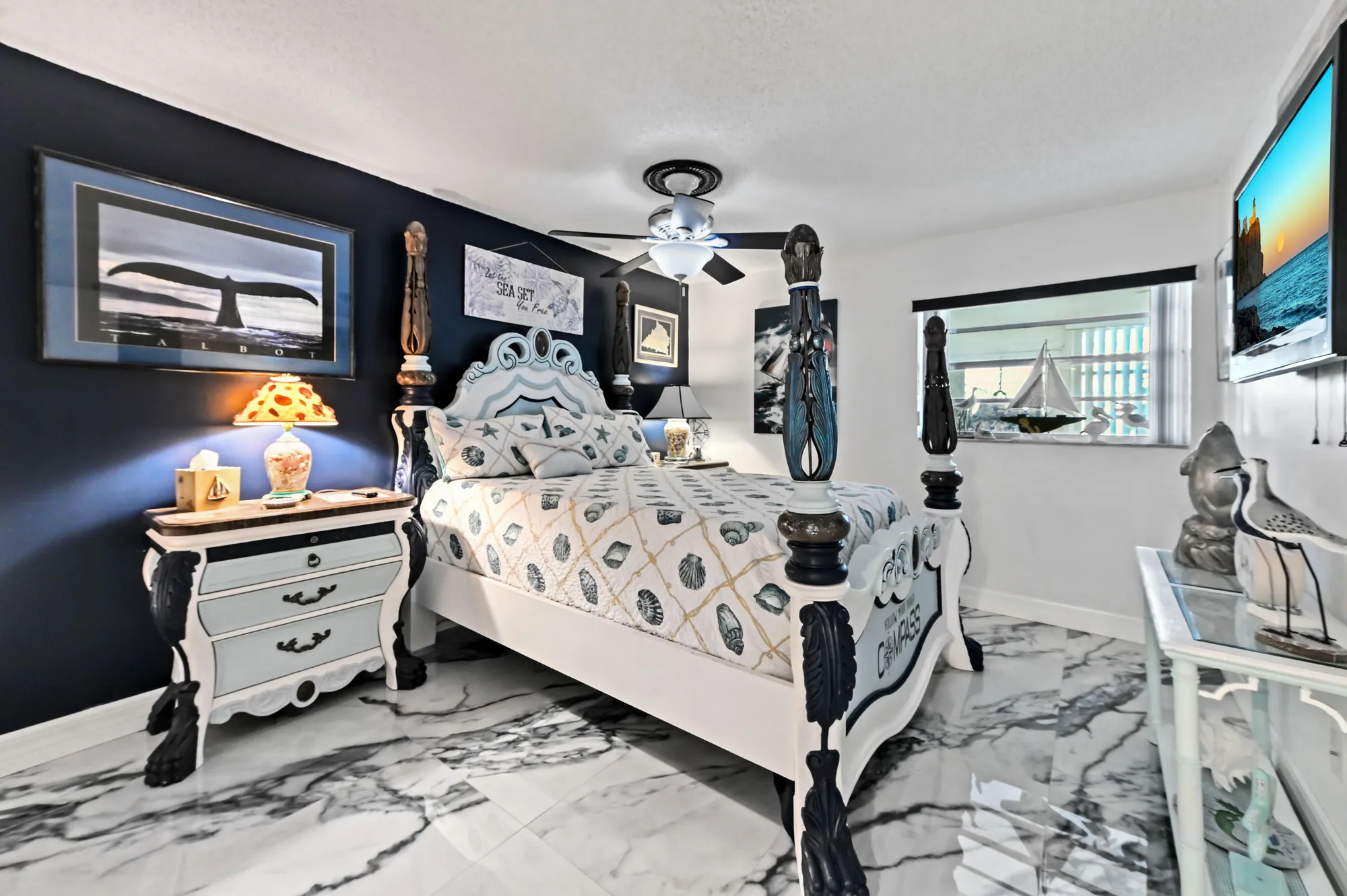 Property Slideshow image 13 of 42 | 98 flanders c, Delray Beach, FL, 33484