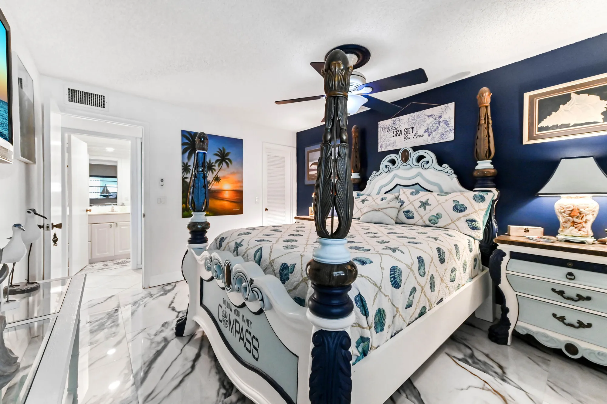 Property Slideshow image 14 of 42 | 98 flanders c, Delray Beach, FL, 33484