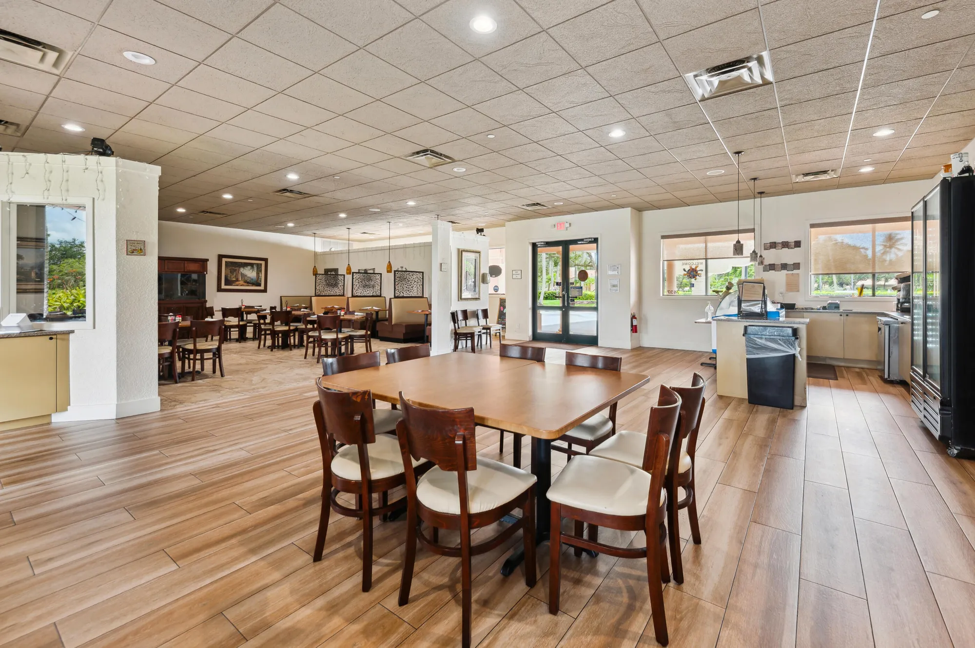 Property Slideshow image 23 of 42 | 7108 gila ln, West Palm Beach, FL, 33411