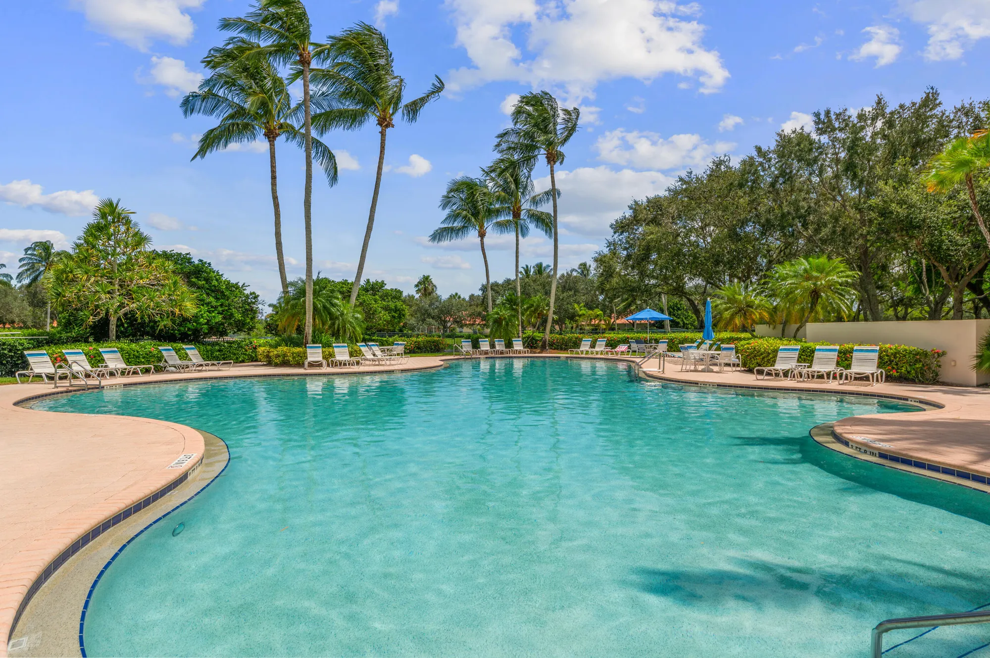 Property Slideshow image 25 of 42 | 7108 gila ln, West Palm Beach, FL, 33411