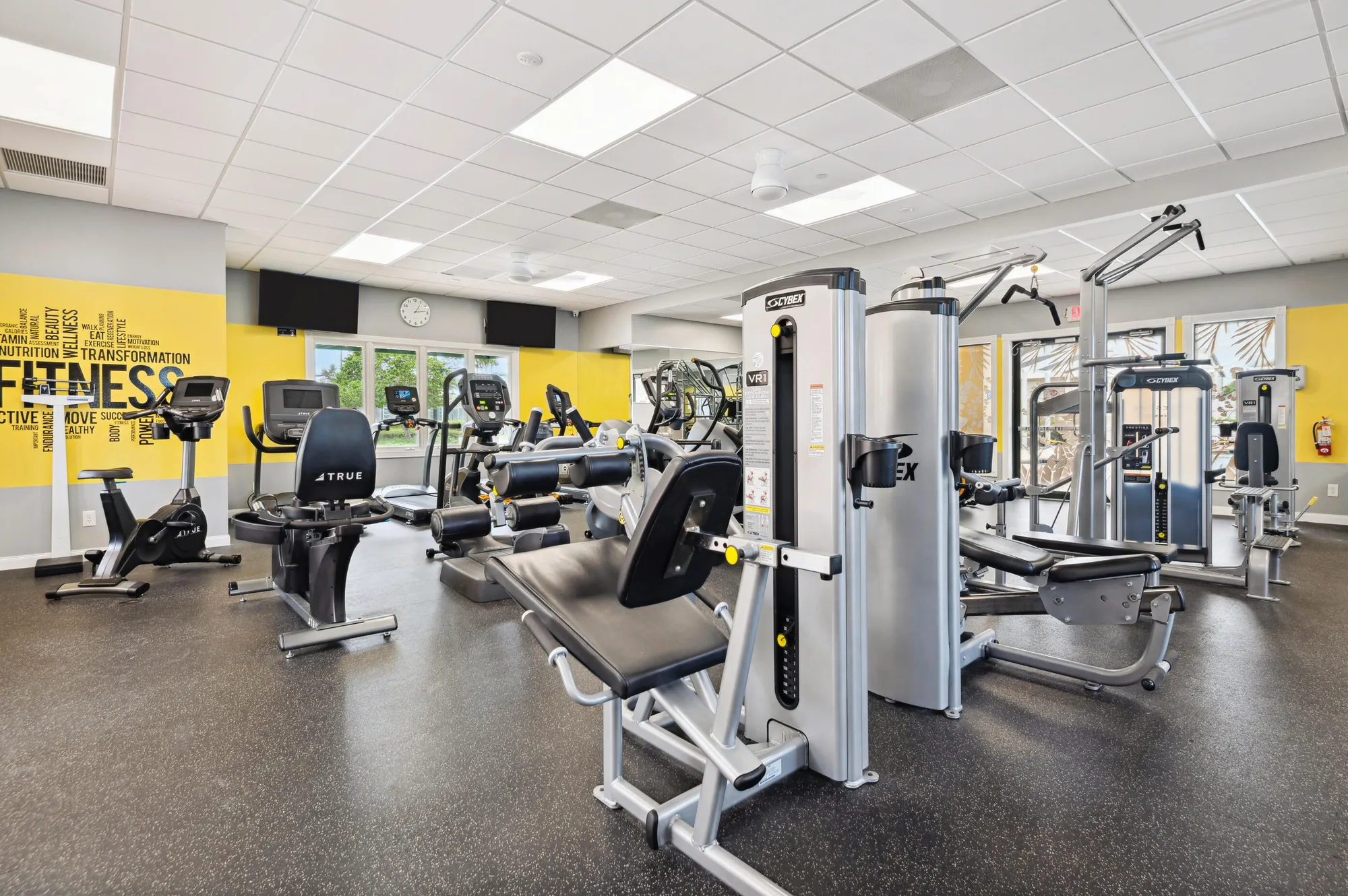 Property Slideshow image 27 of 42 | 7108 gila ln, West Palm Beach, FL, 33411