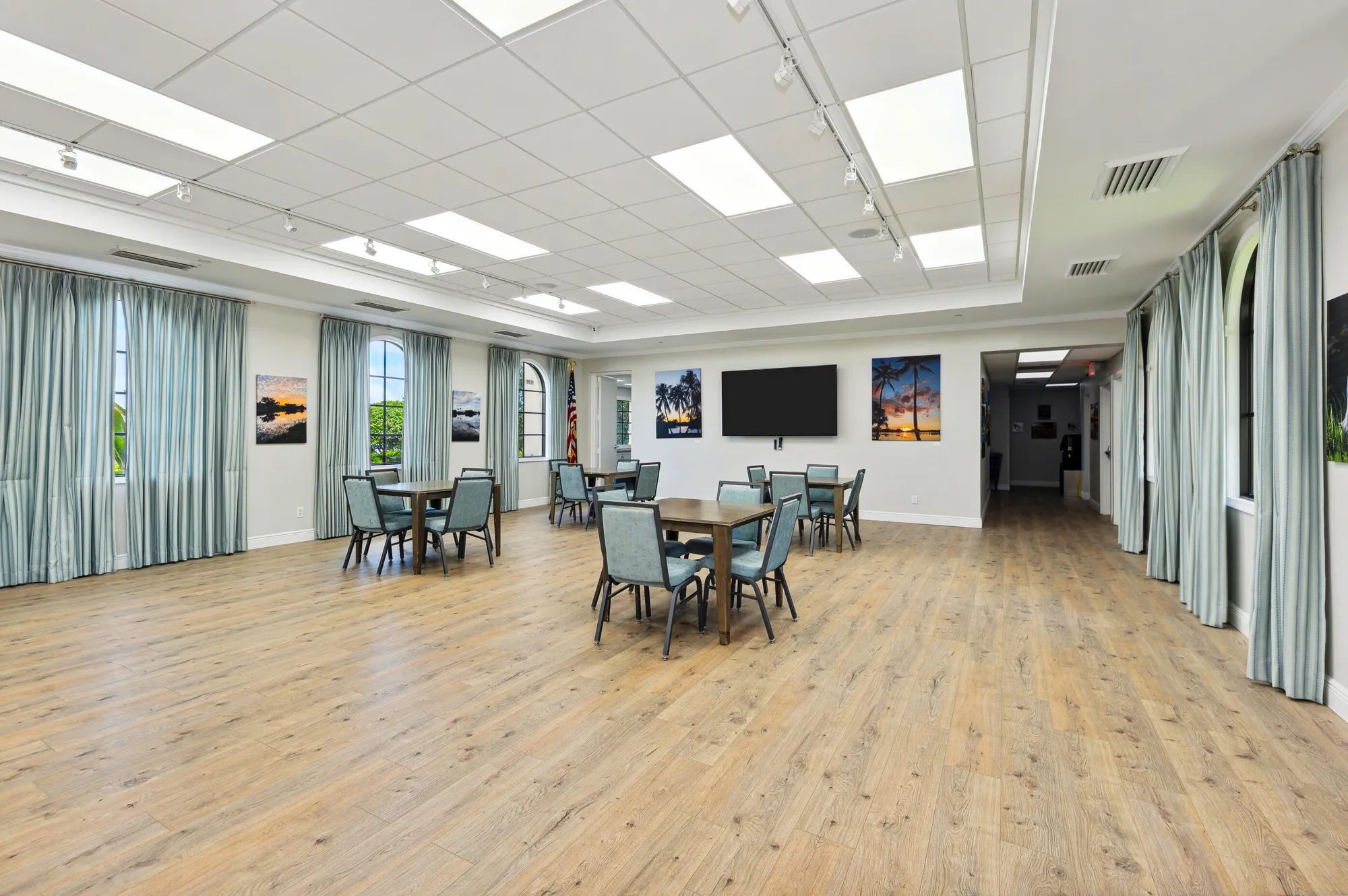 Property Slideshow image 29 of 42 | 7108 gila ln, West Palm Beach, FL, 33411