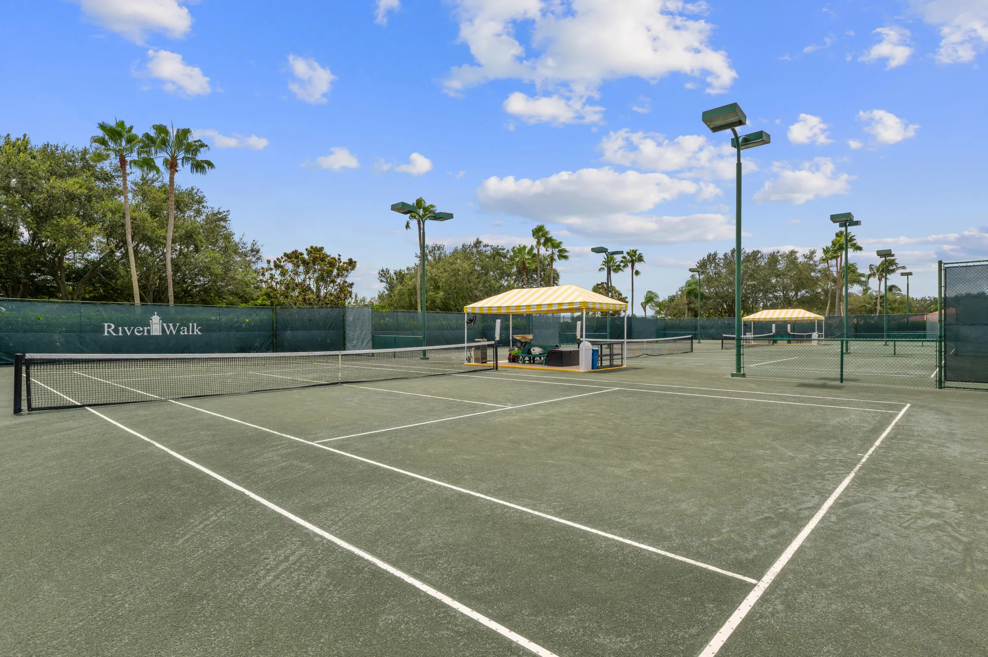Property Slideshow image 30 of 42 | 7108 gila ln, West Palm Beach, FL, 33411