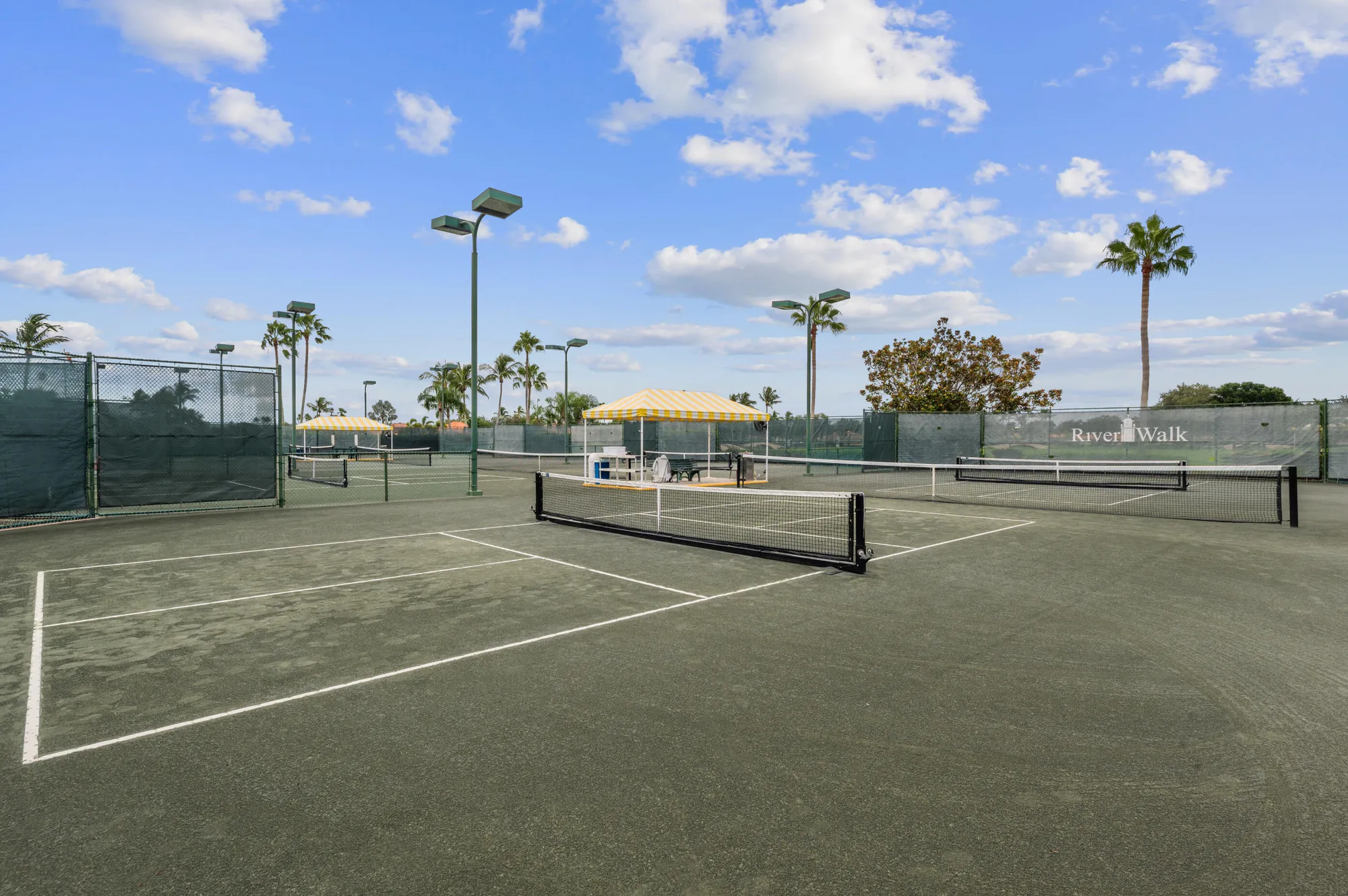 Property Slideshow image 31 of 42 | 7108 gila ln, West Palm Beach, FL, 33411